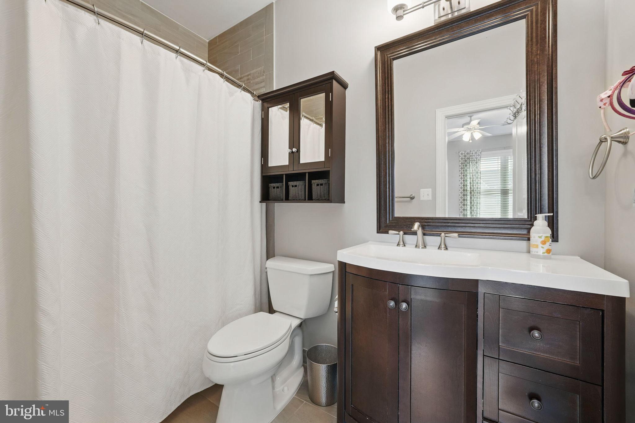 LITTLE VIENNA ESTATES - Residential