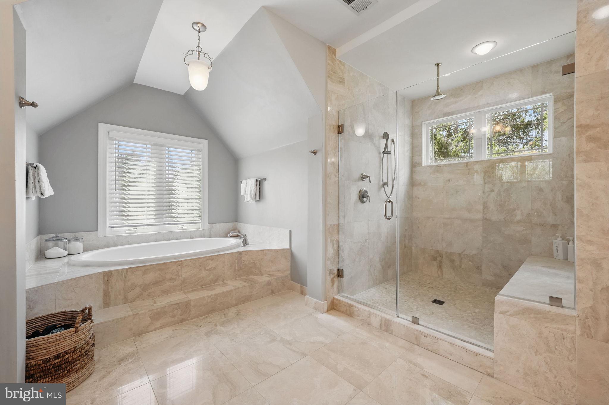 LITTLE VIENNA ESTATES - Residential