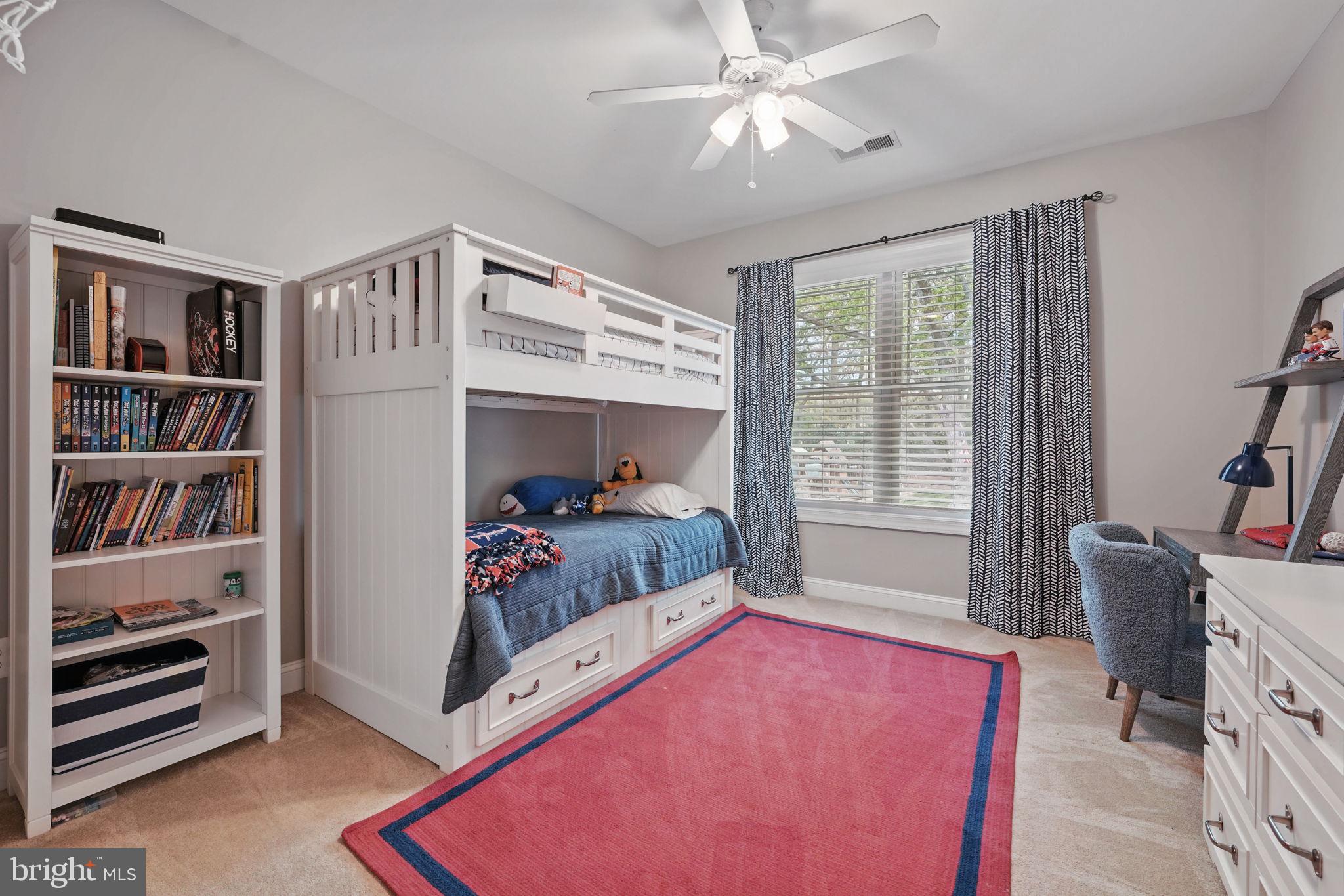 LITTLE VIENNA ESTATES - Residential