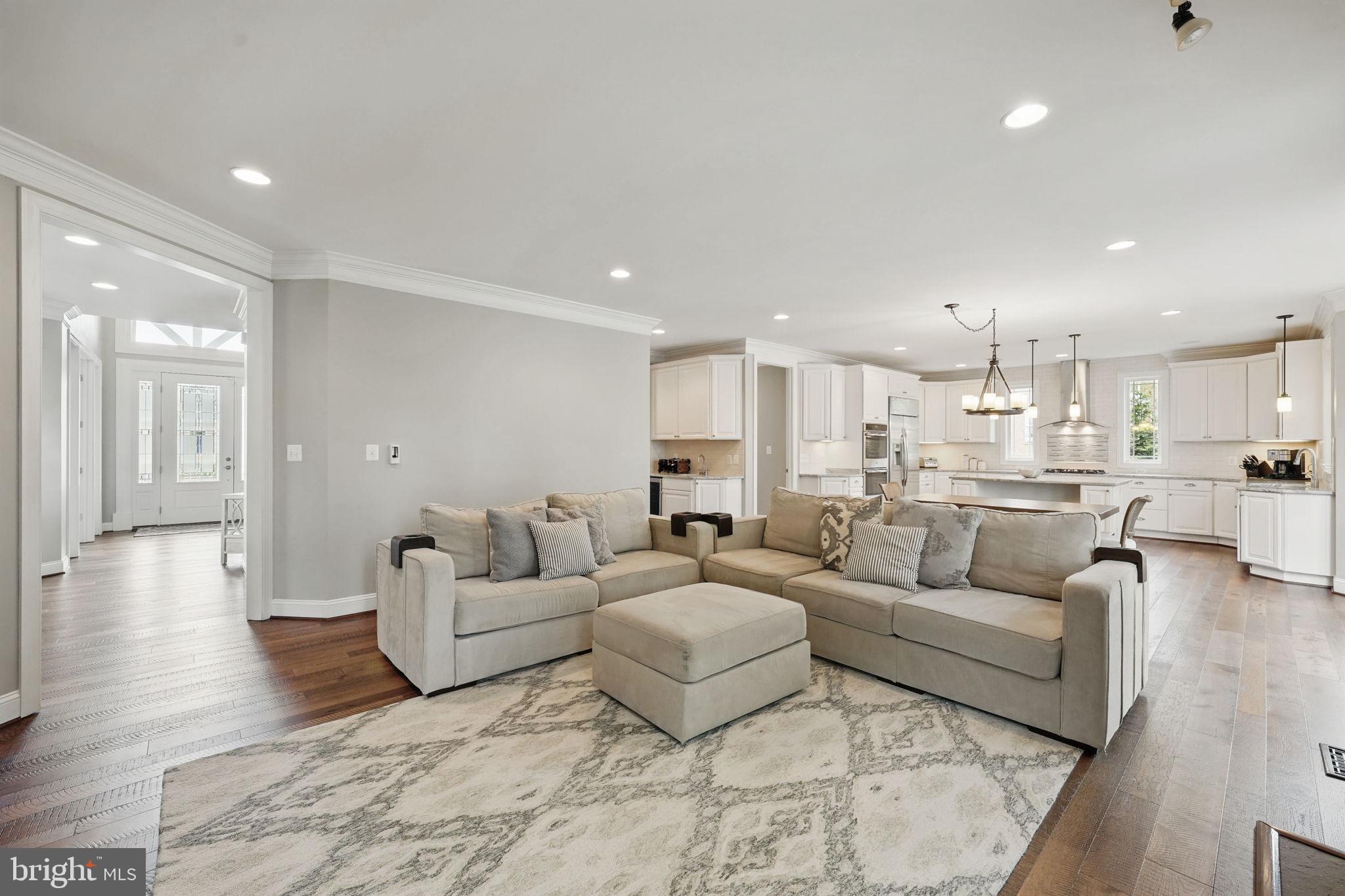 LITTLE VIENNA ESTATES - Residential