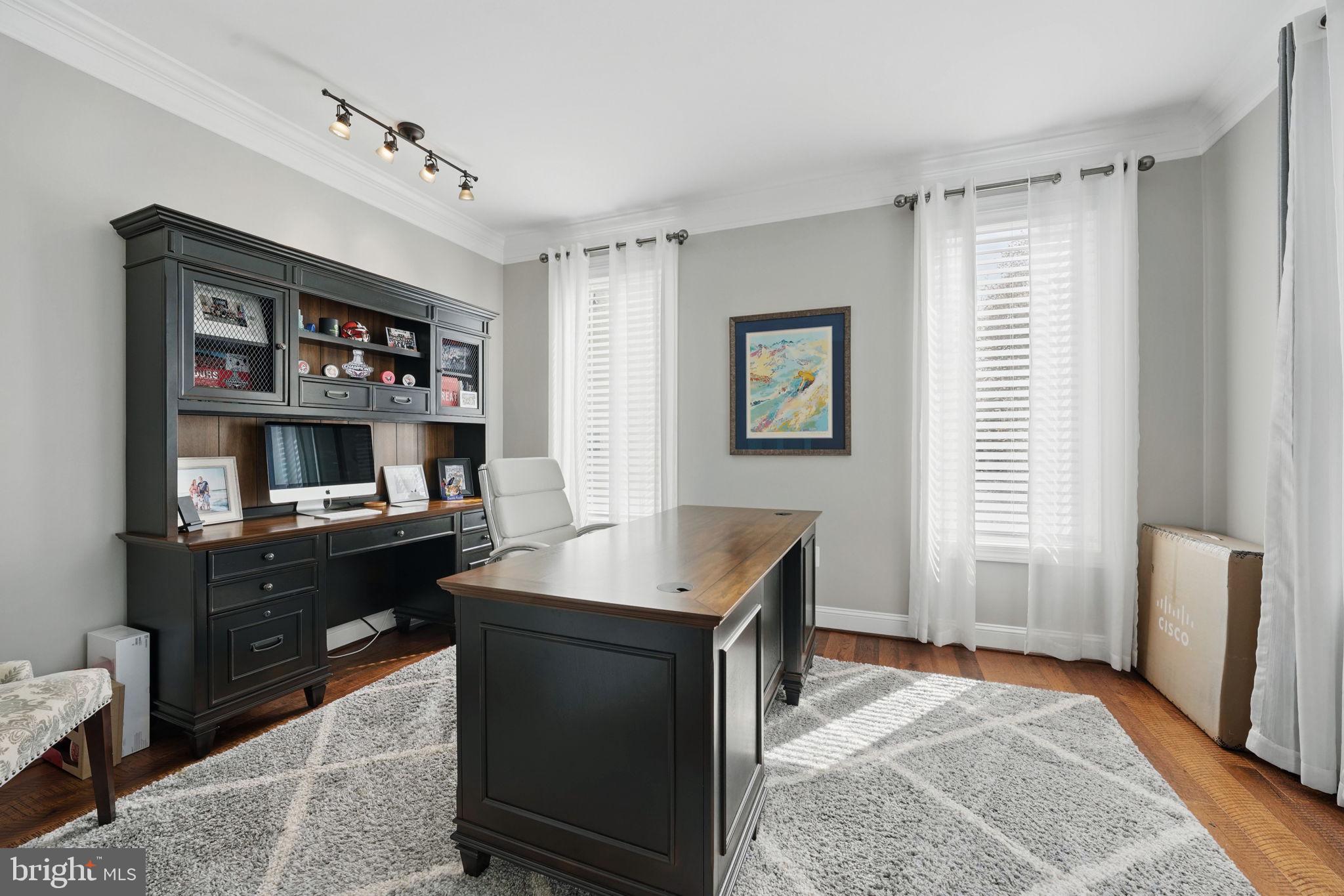 LITTLE VIENNA ESTATES - Residential