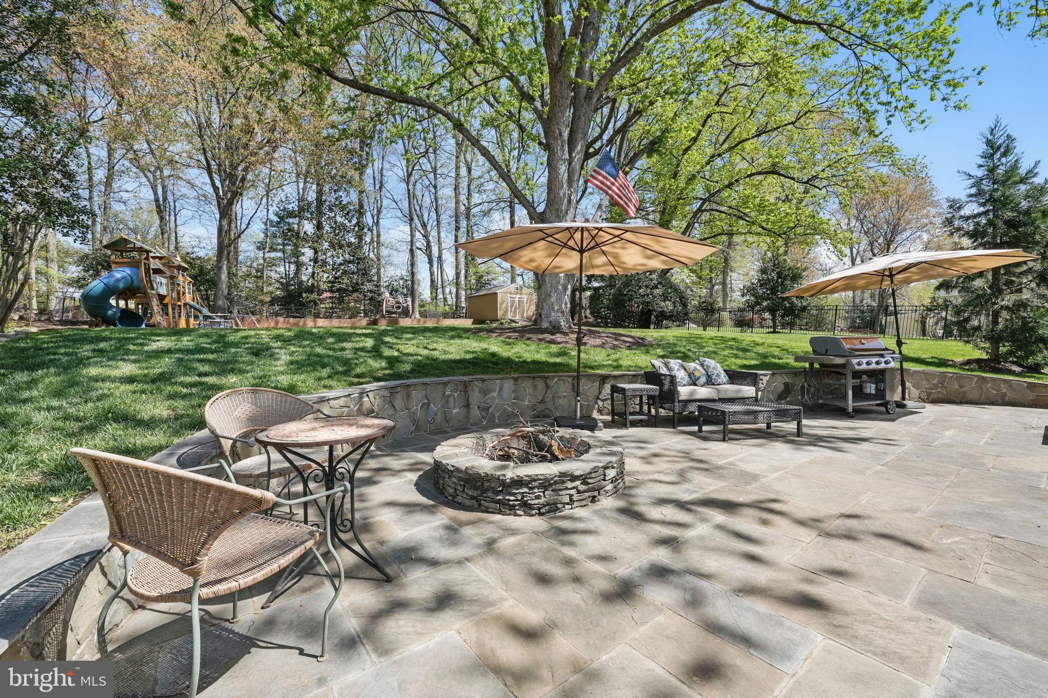 LITTLE VIENNA ESTATES - Residential