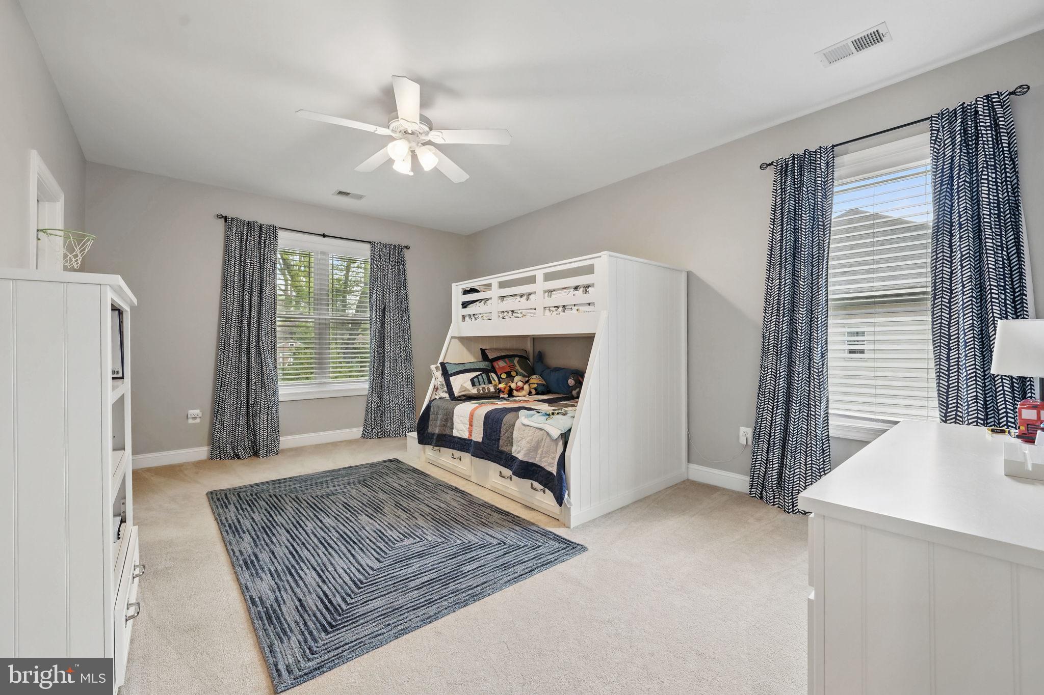 LITTLE VIENNA ESTATES - Residential