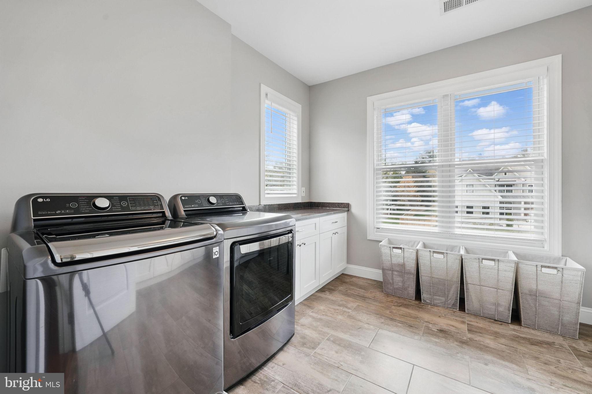 LITTLE VIENNA ESTATES - Residential