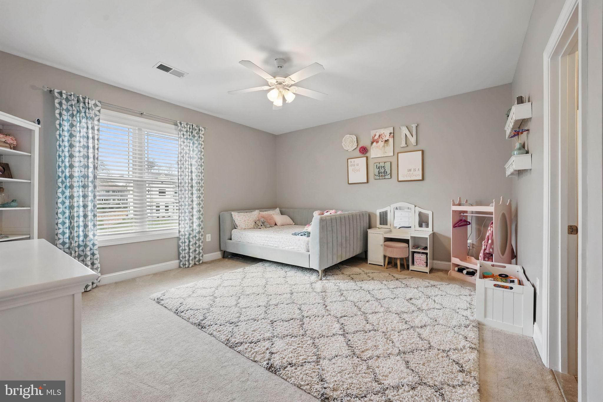 LITTLE VIENNA ESTATES - Residential