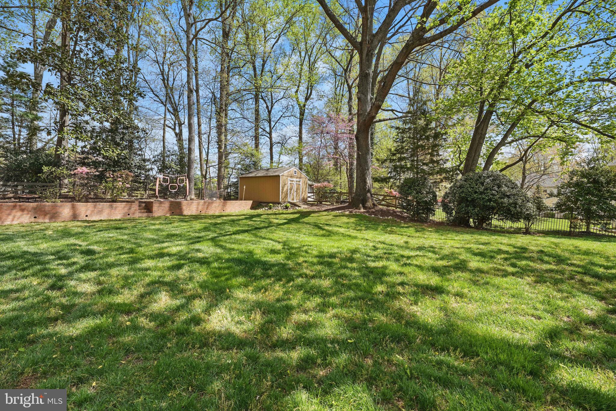 LITTLE VIENNA ESTATES - Residential