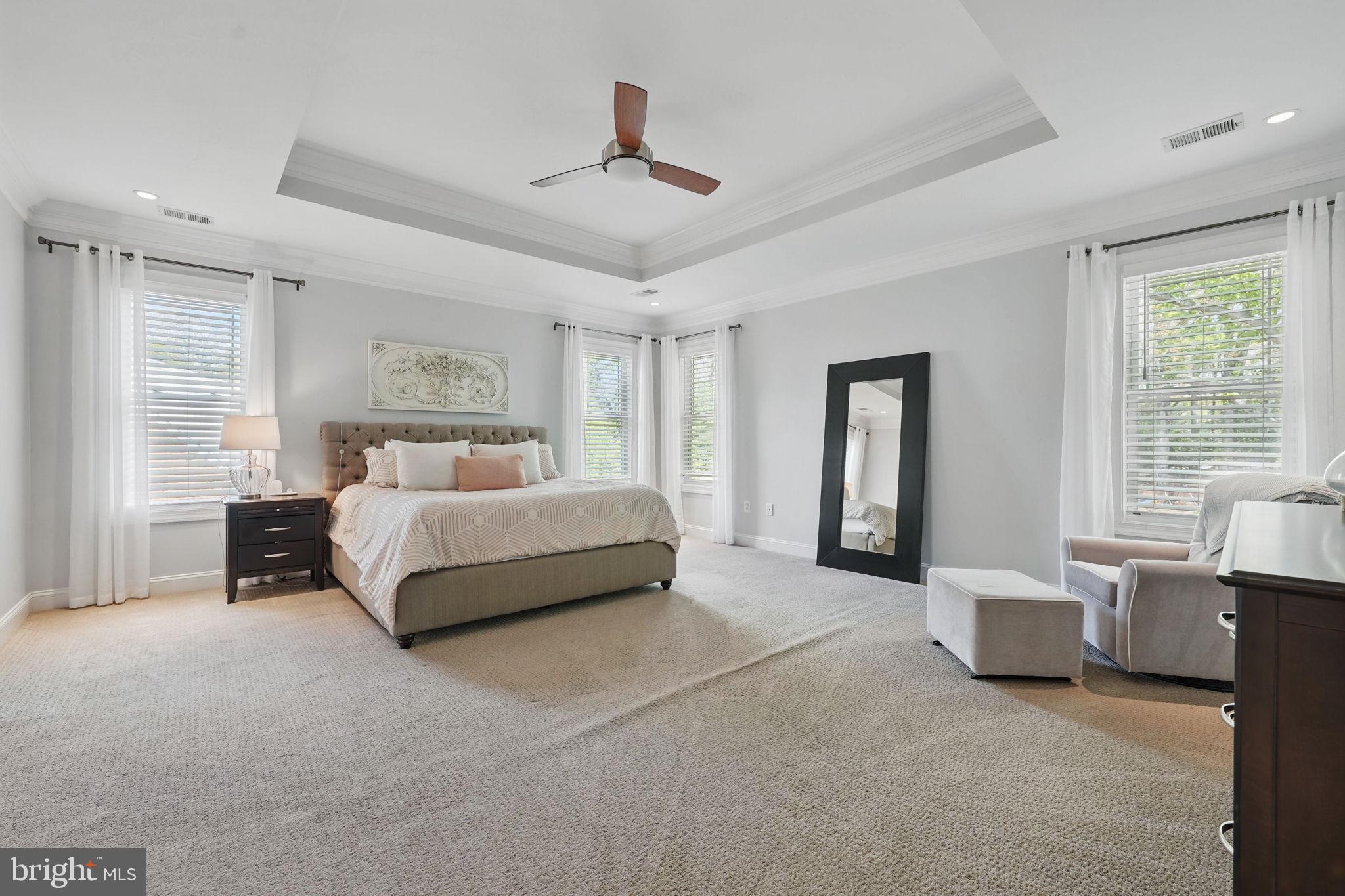 LITTLE VIENNA ESTATES - Residential