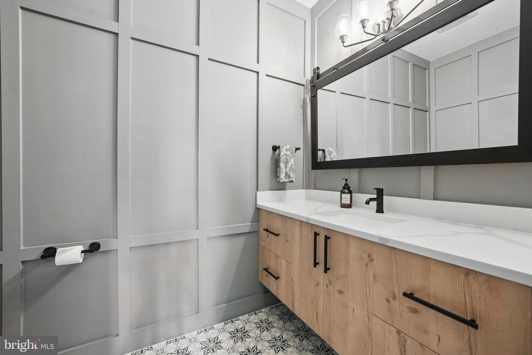 LITTLE VIENNA ESTATES - Residential