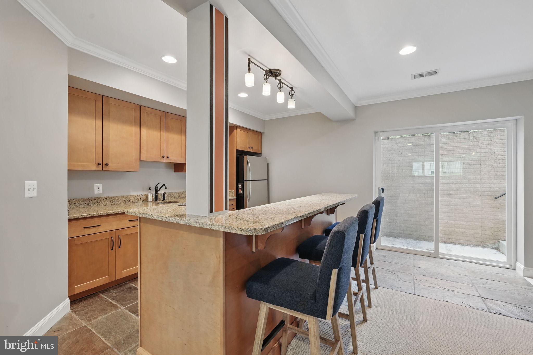 LITTLE VIENNA ESTATES - Residential