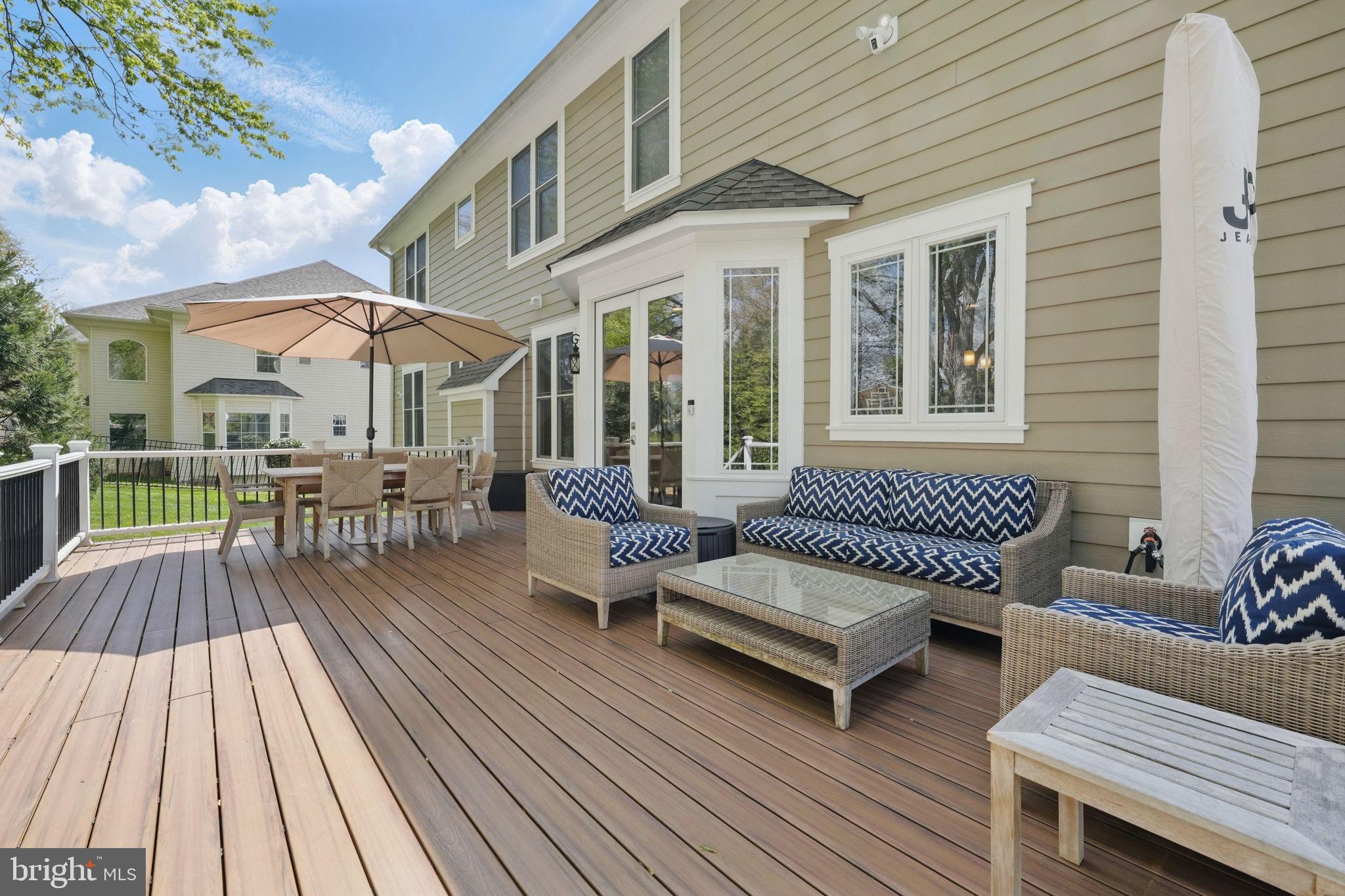 LITTLE VIENNA ESTATES - Residential