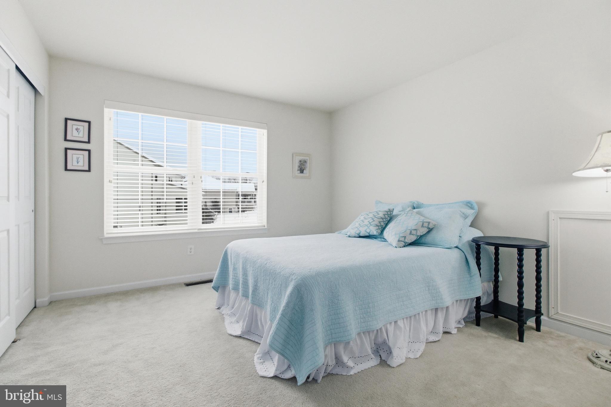 GROVE PARK - Residential