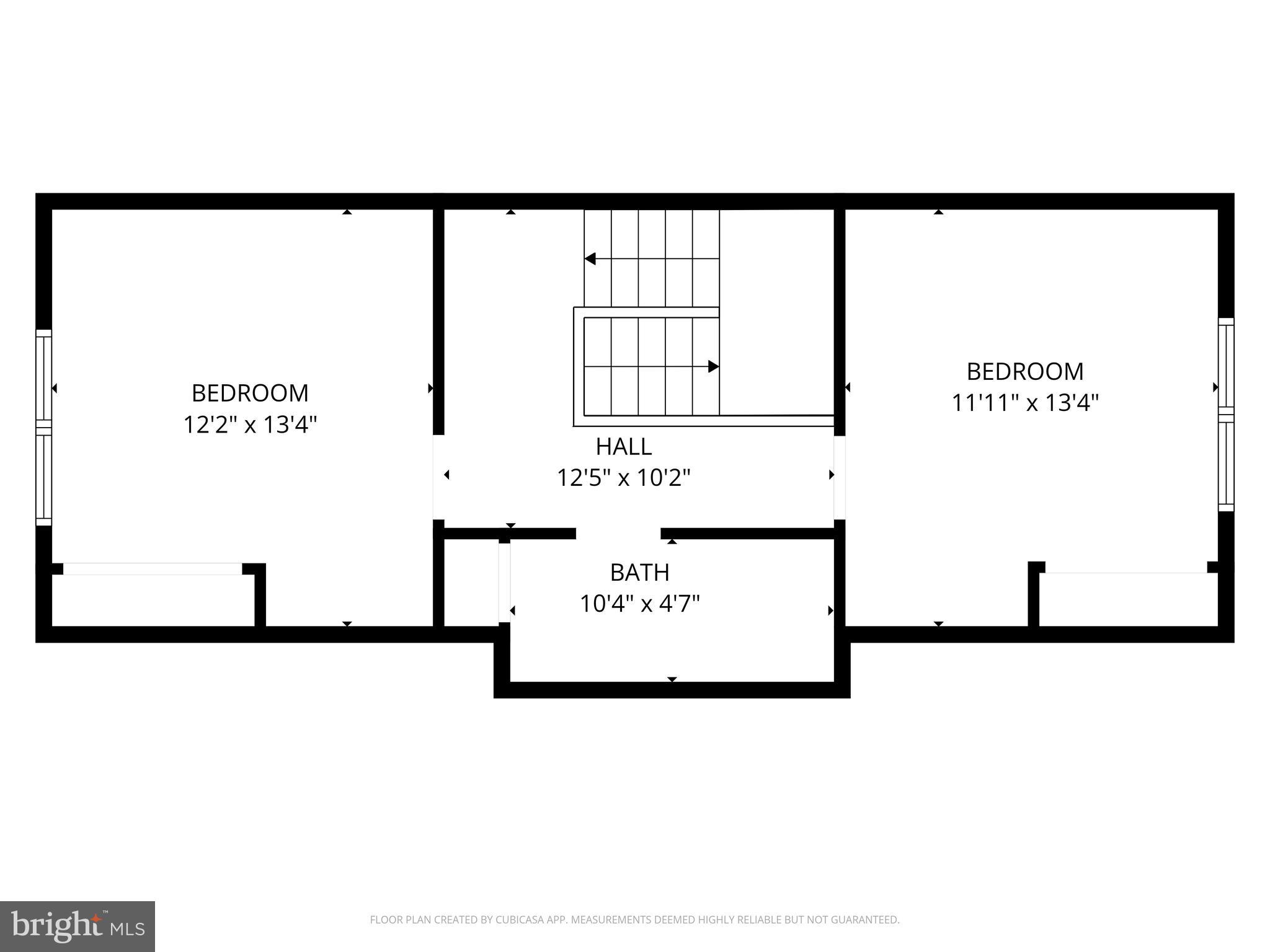 GROVE PARK - Residential