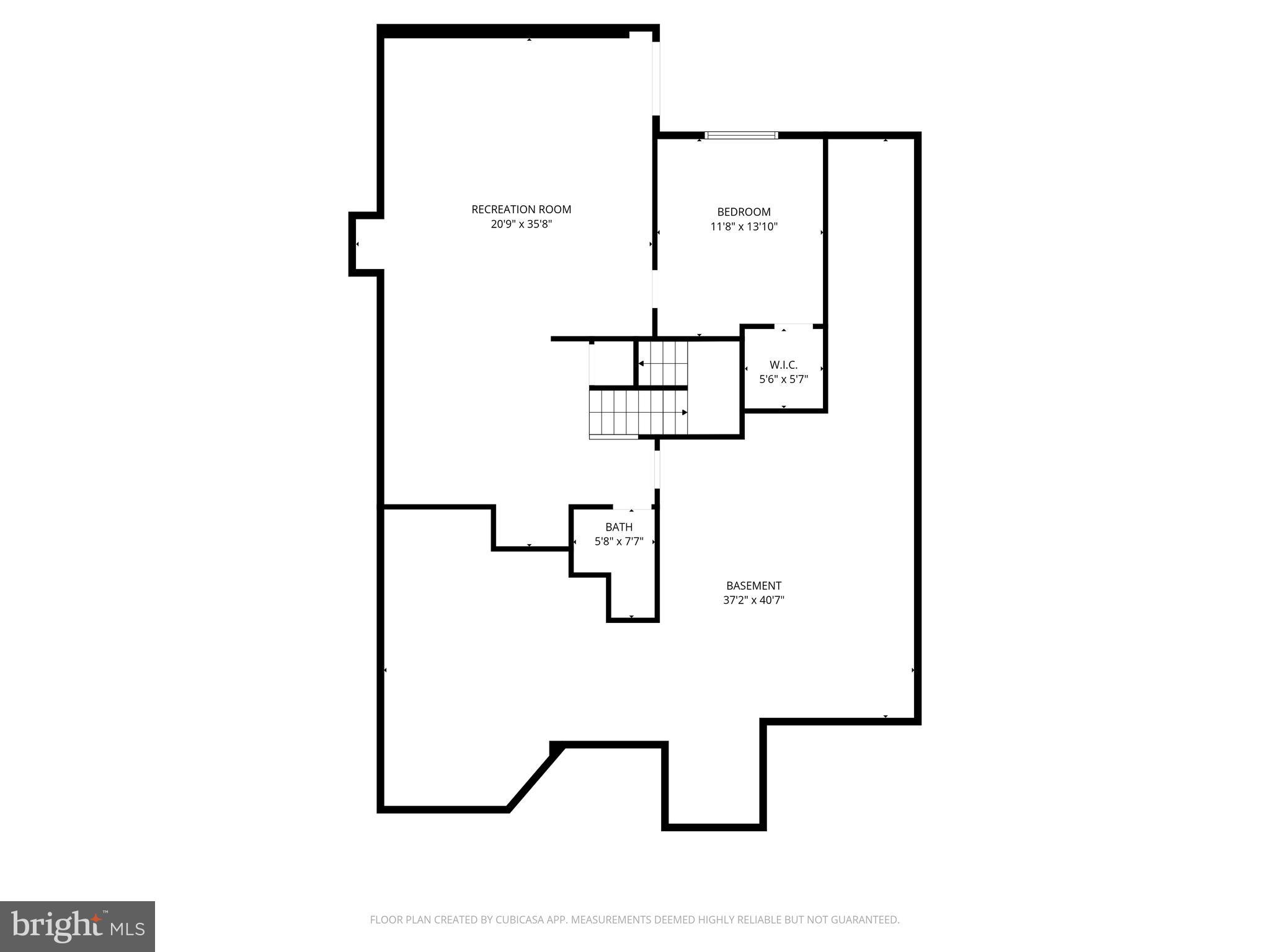 GROVE PARK - Residential