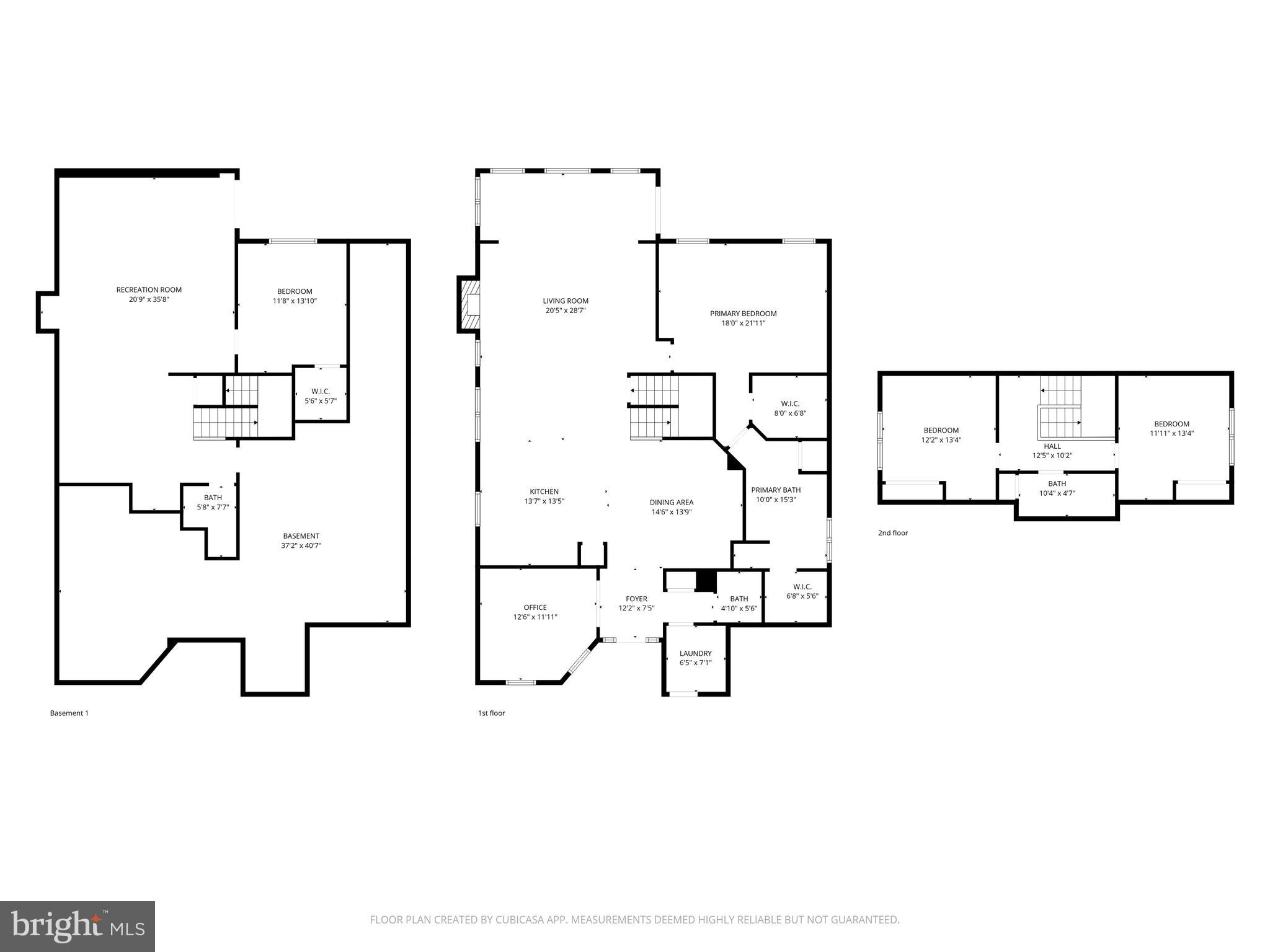 GROVE PARK - Residential