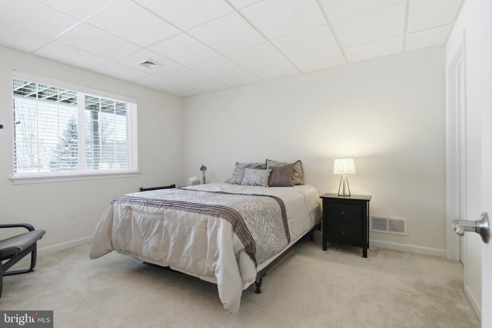 GROVE PARK - Residential