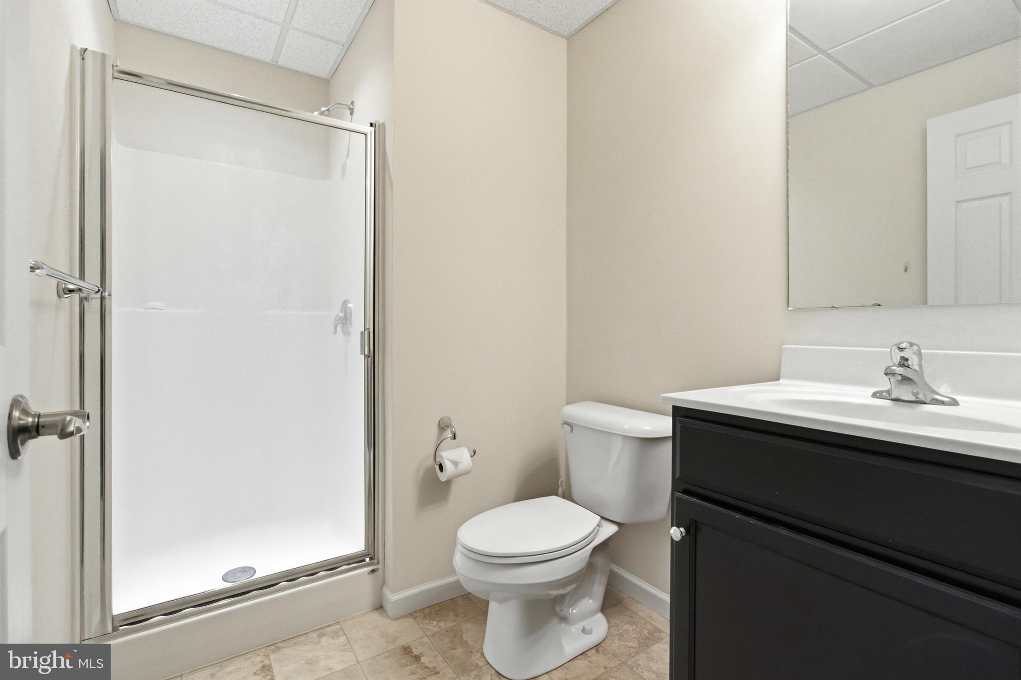 GROVE PARK - Residential