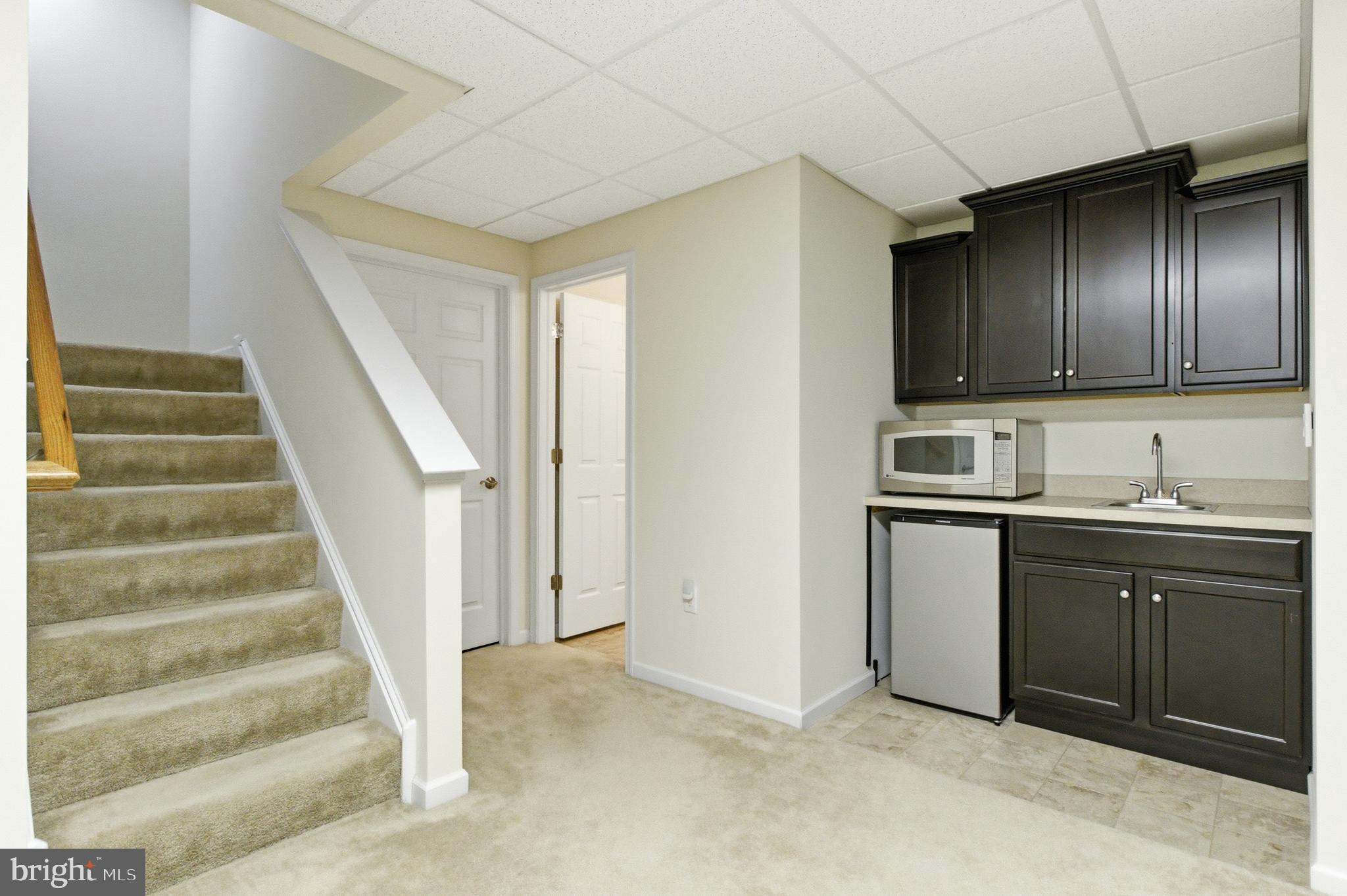 GROVE PARK - Residential