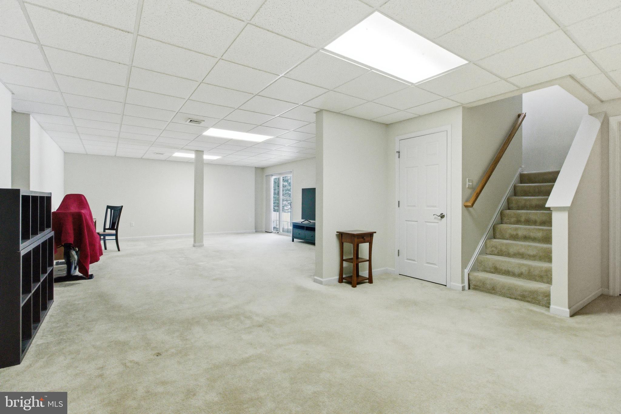 GROVE PARK - Residential