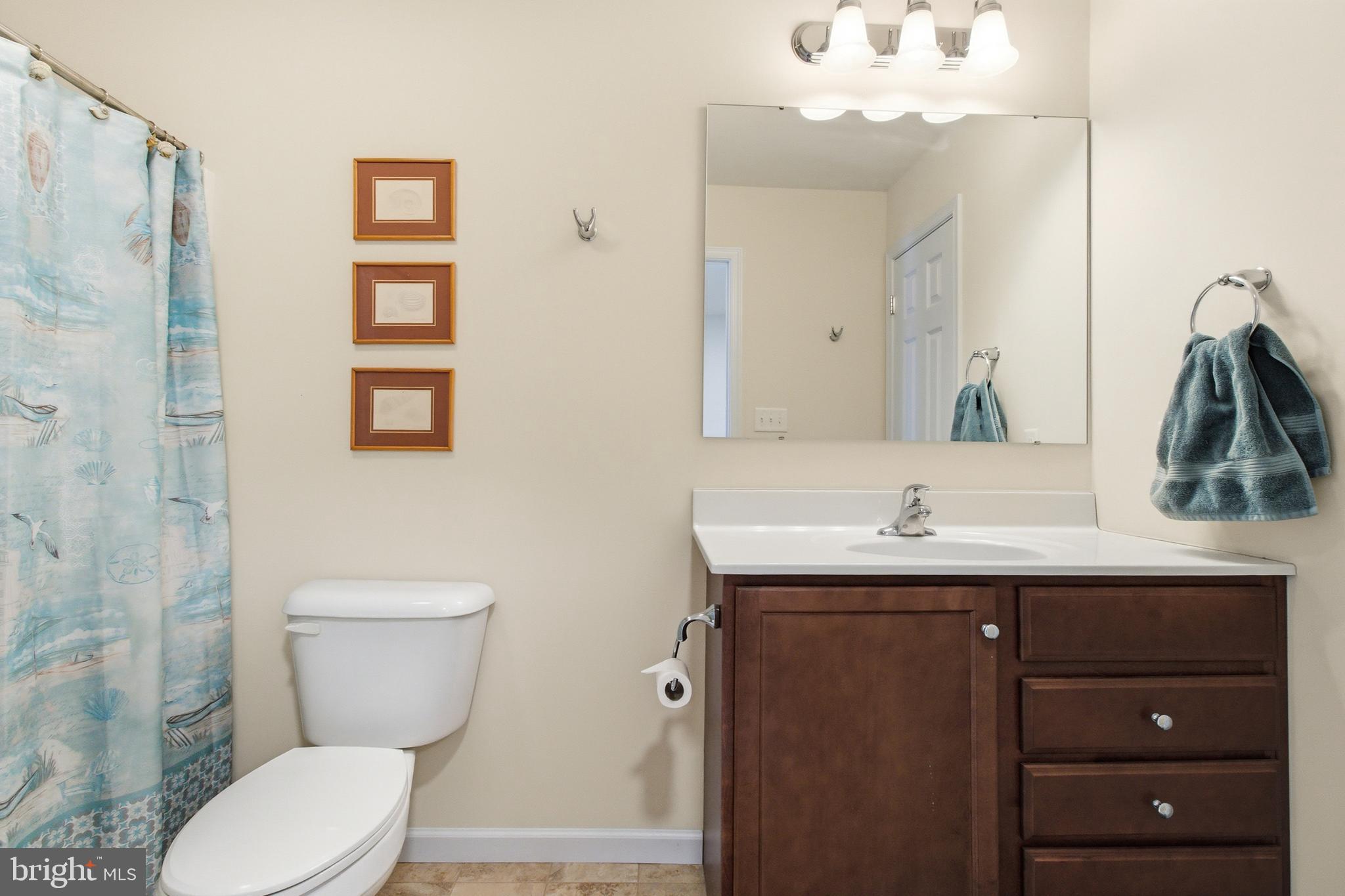 GROVE PARK - Residential