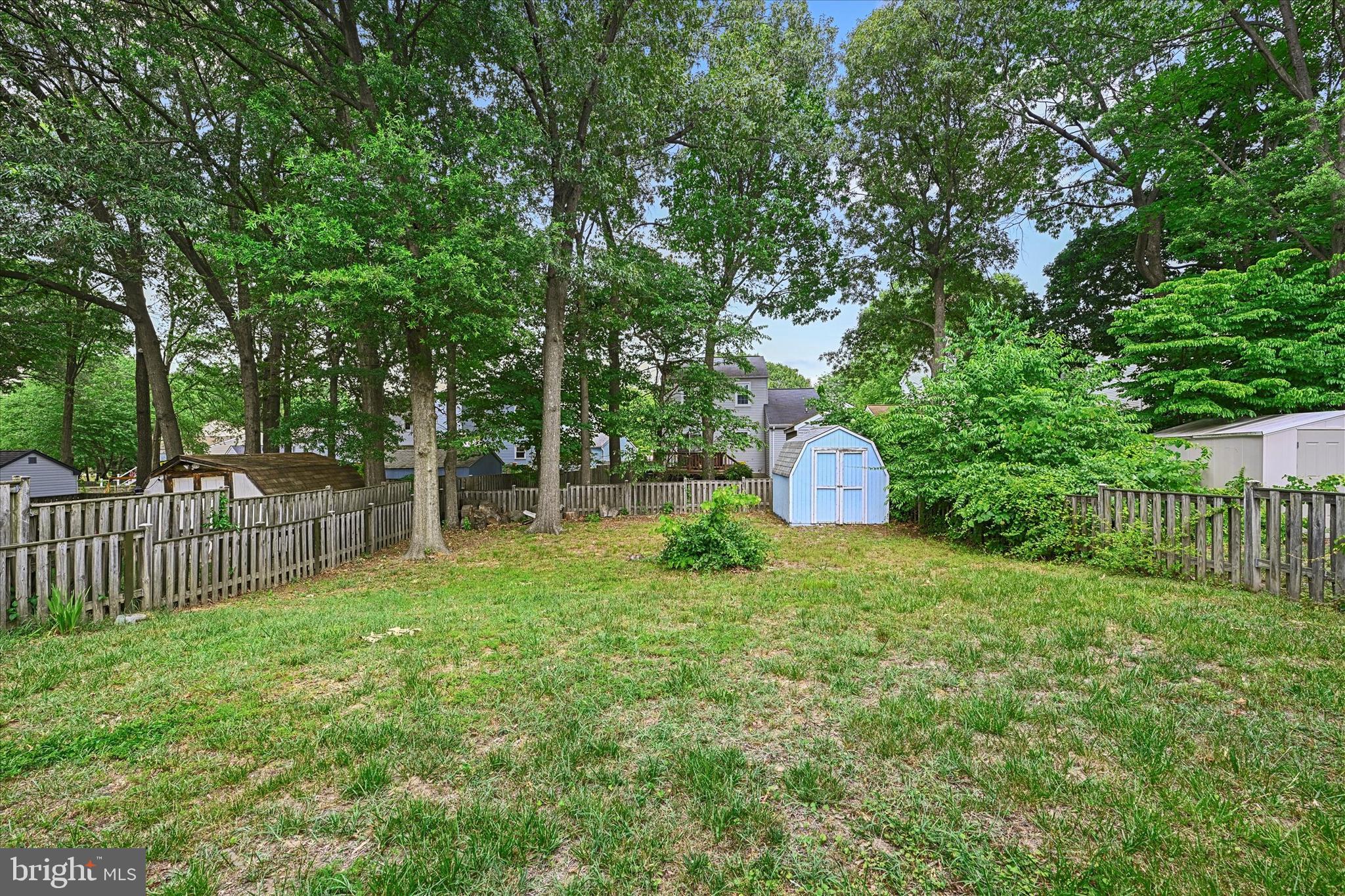 CHESTERFIELD - Residential