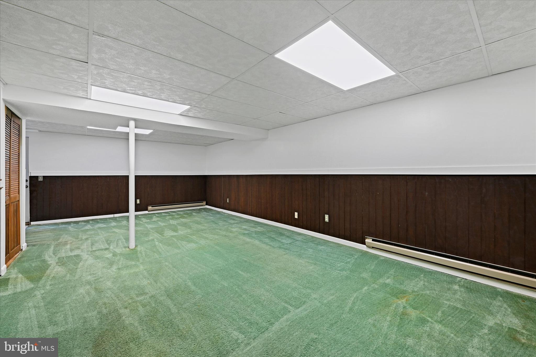 CHESTERFIELD - Residential