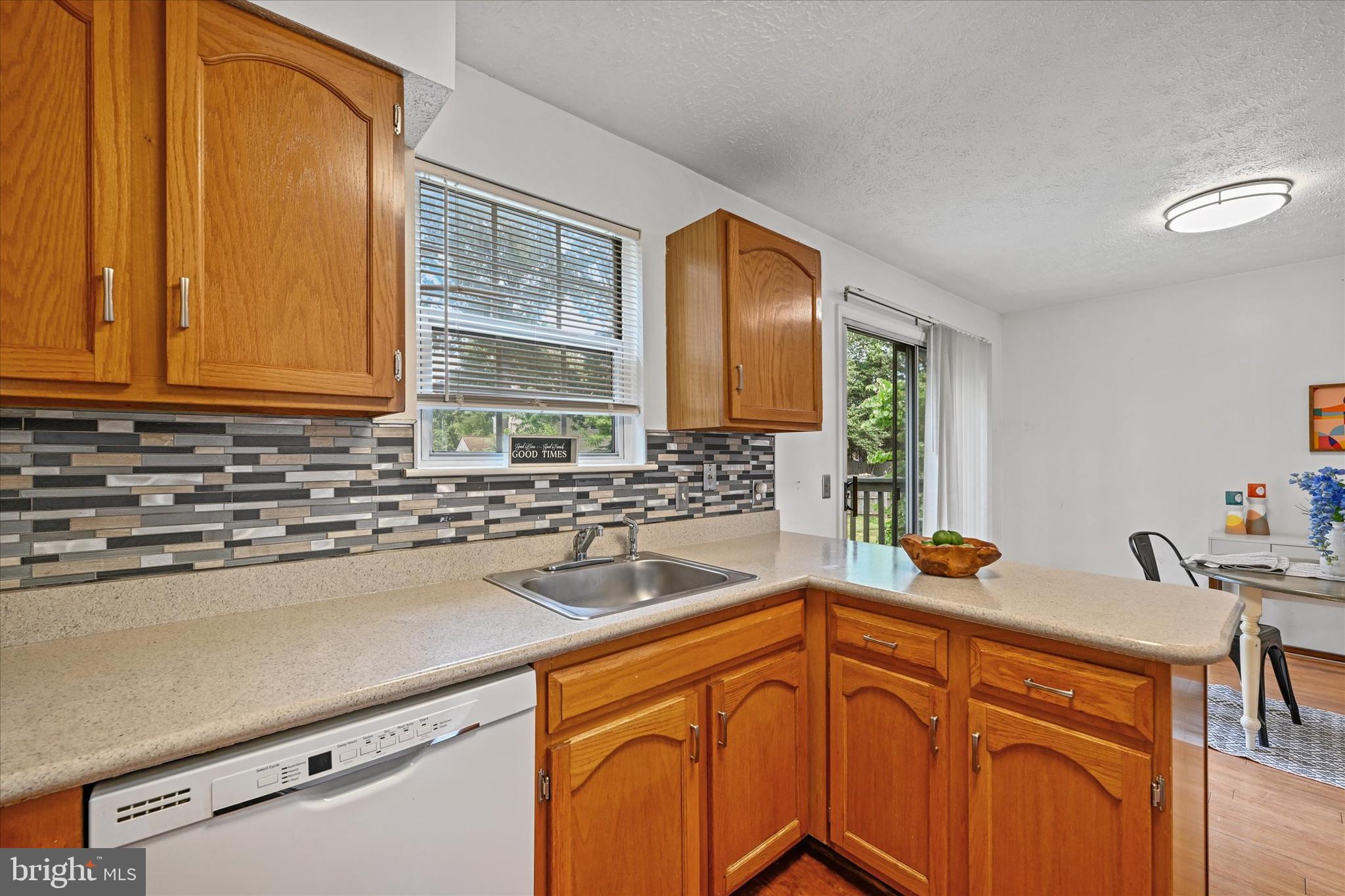 CHESTERFIELD - Residential