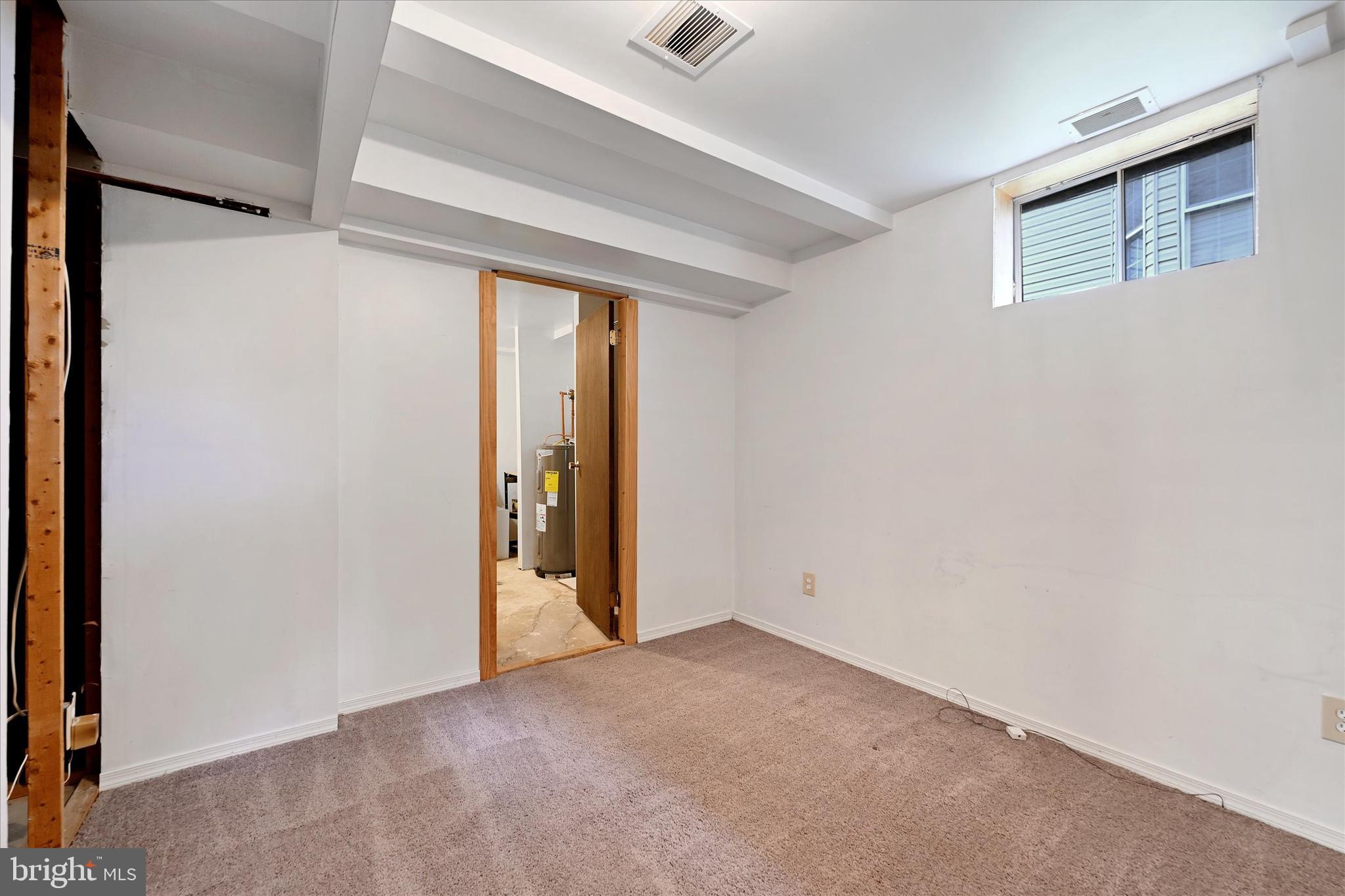 CHESTERFIELD - Residential