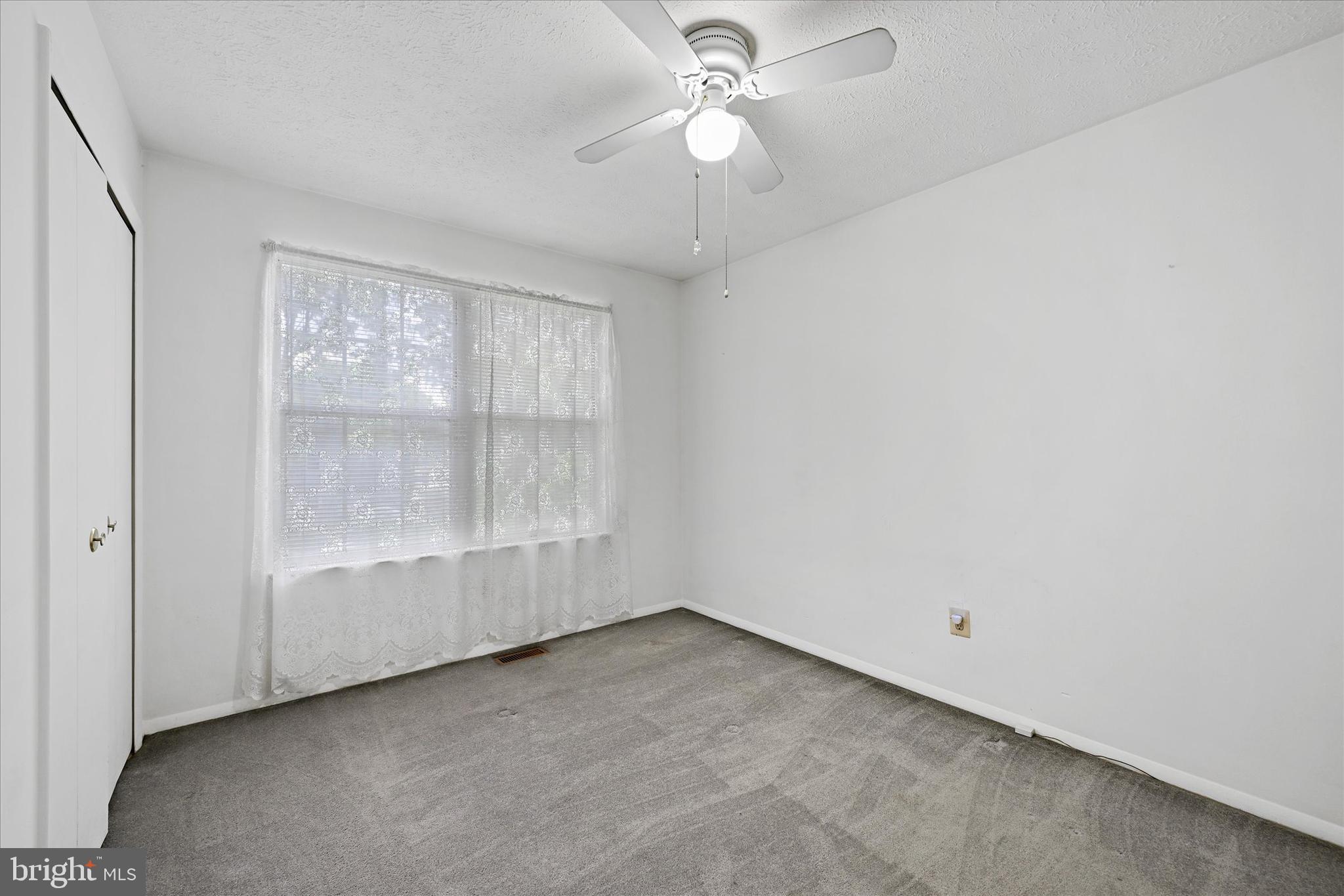 CHESTERFIELD - Residential