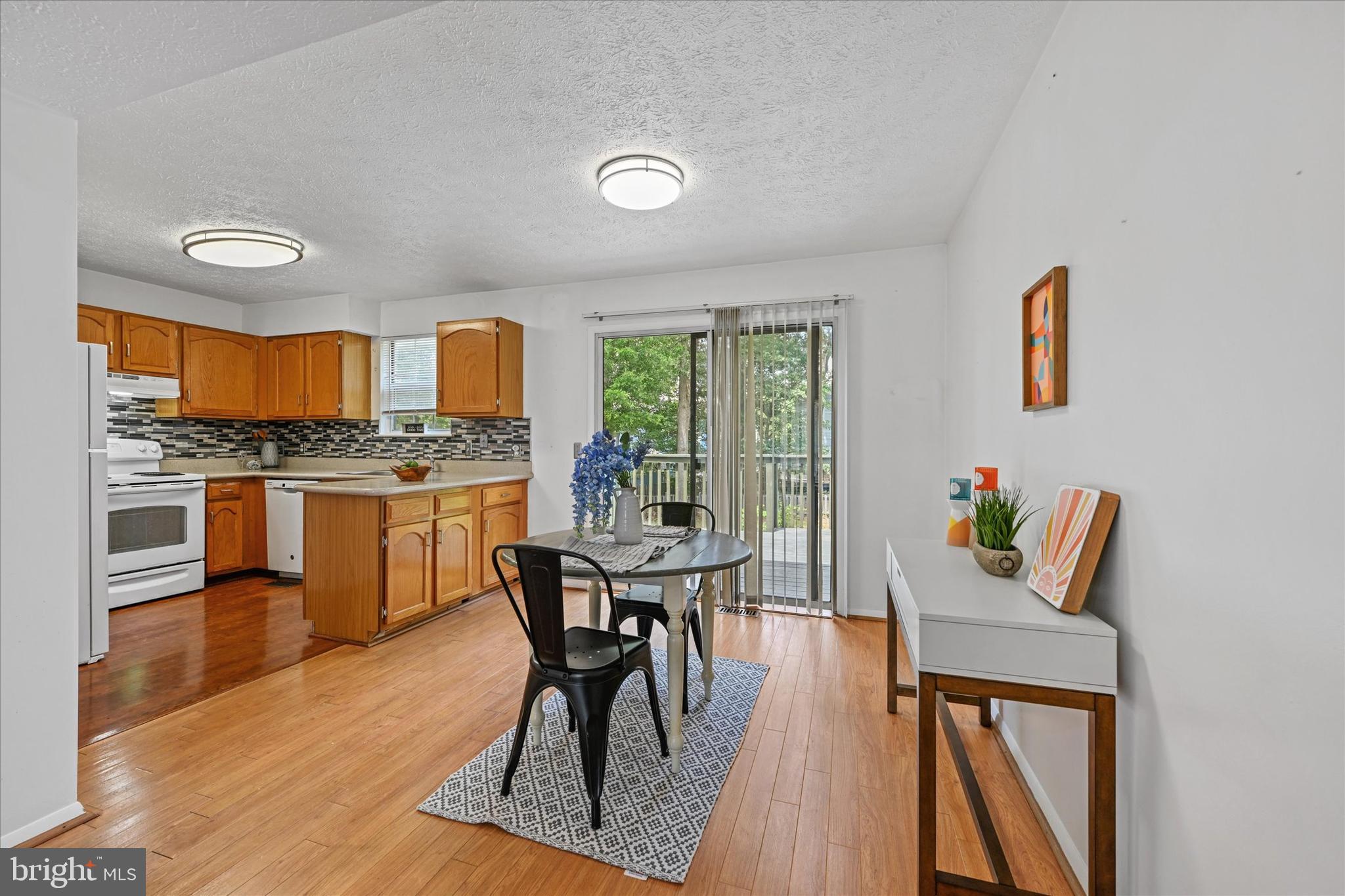 CHESTERFIELD - Residential