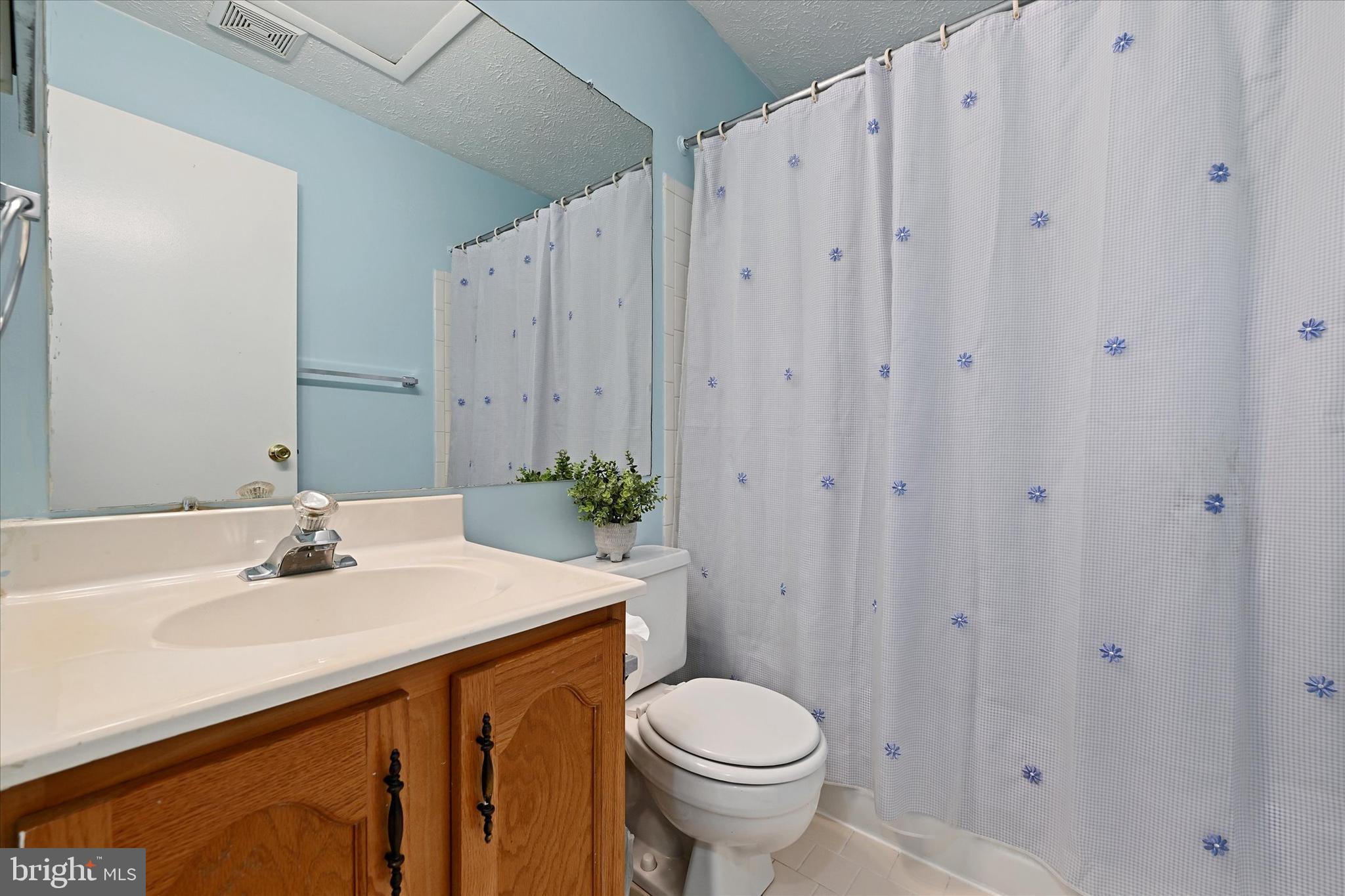 CHESTERFIELD - Residential