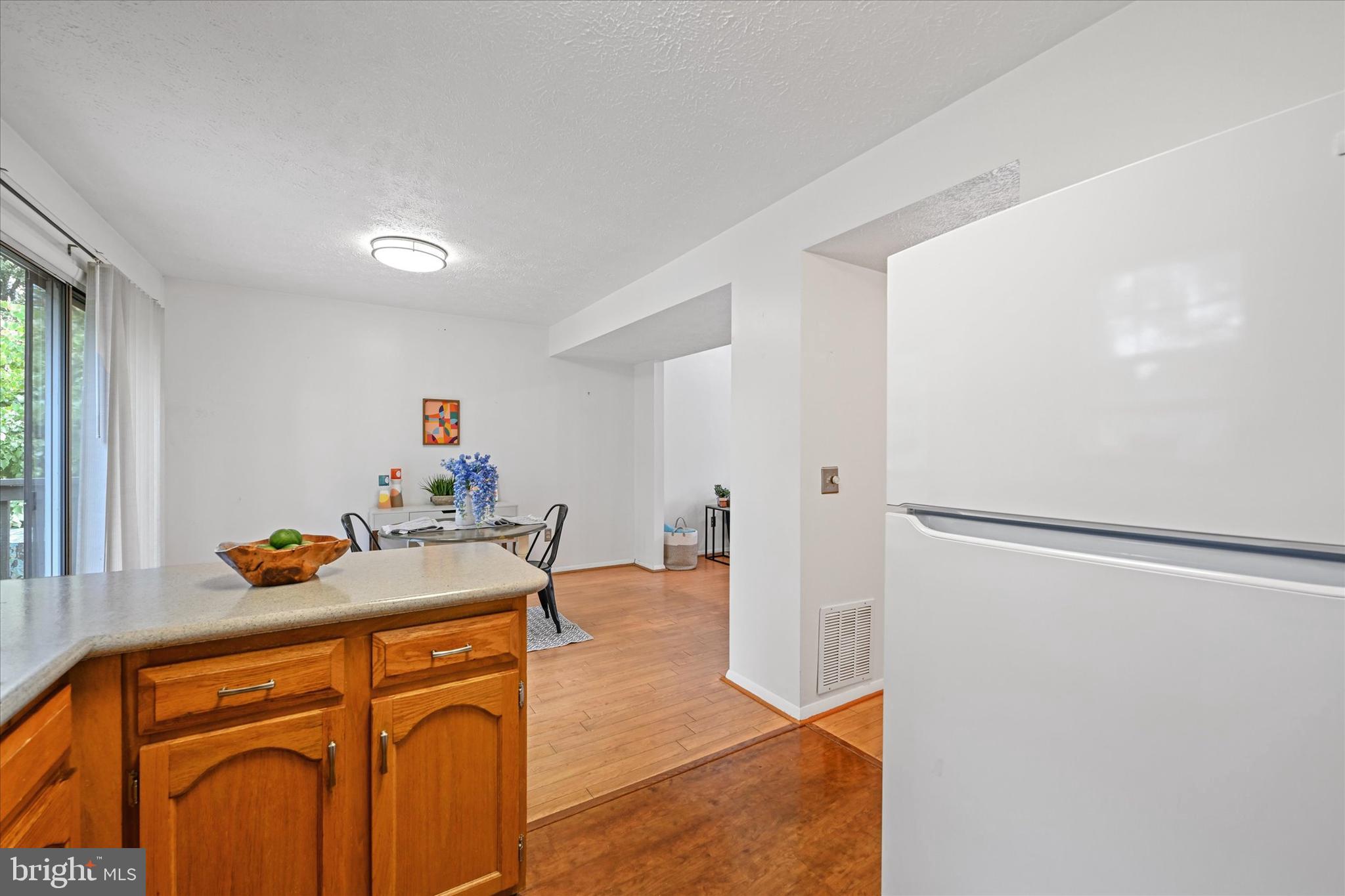 CHESTERFIELD - Residential