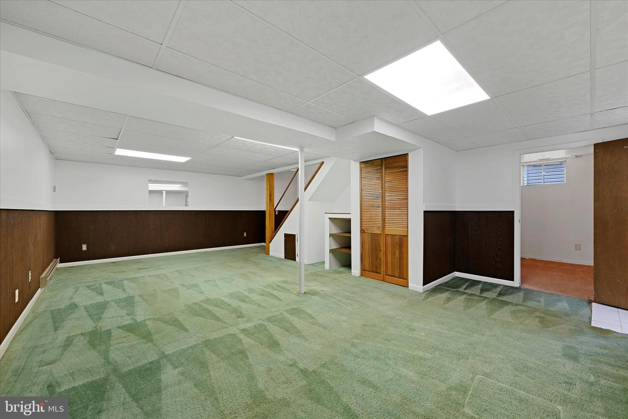 CHESTERFIELD - Residential