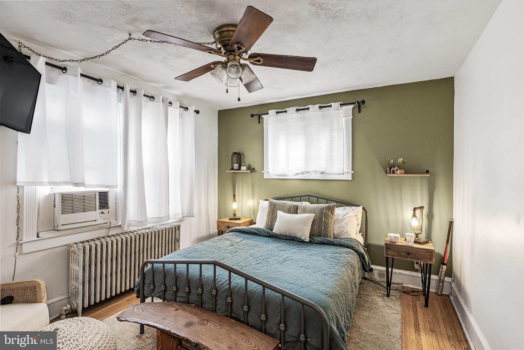 ARONIMINK - Residential