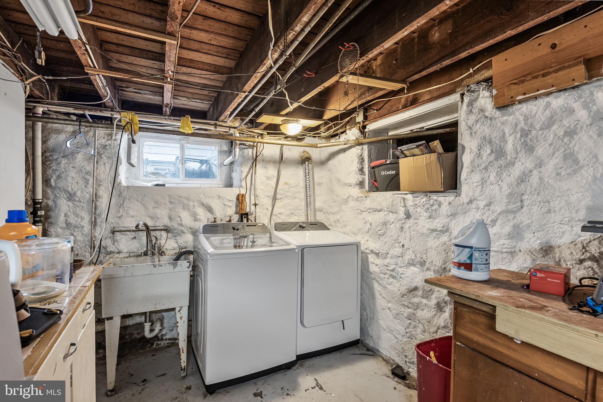 ARONIMINK - Residential