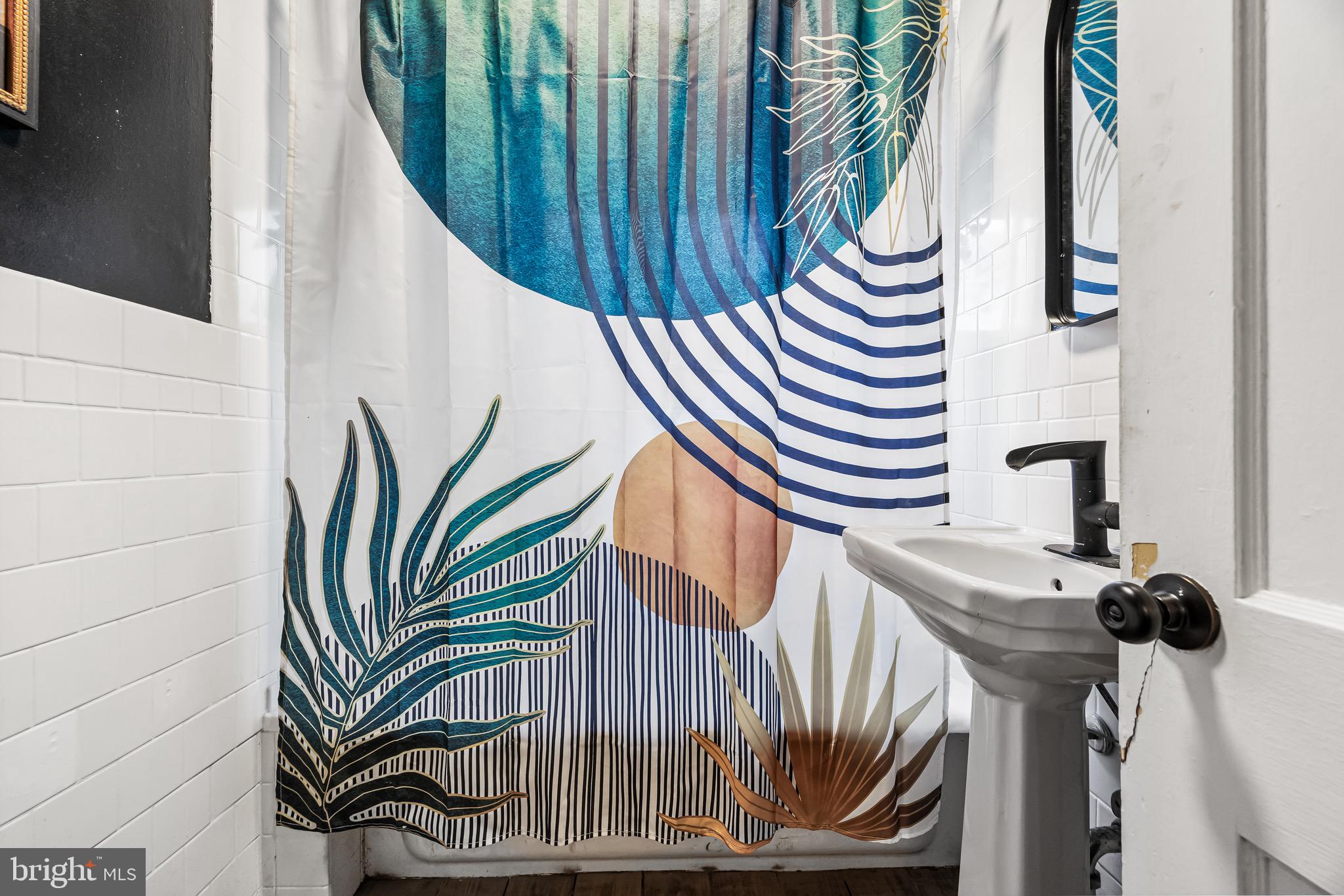 ARONIMINK - Residential