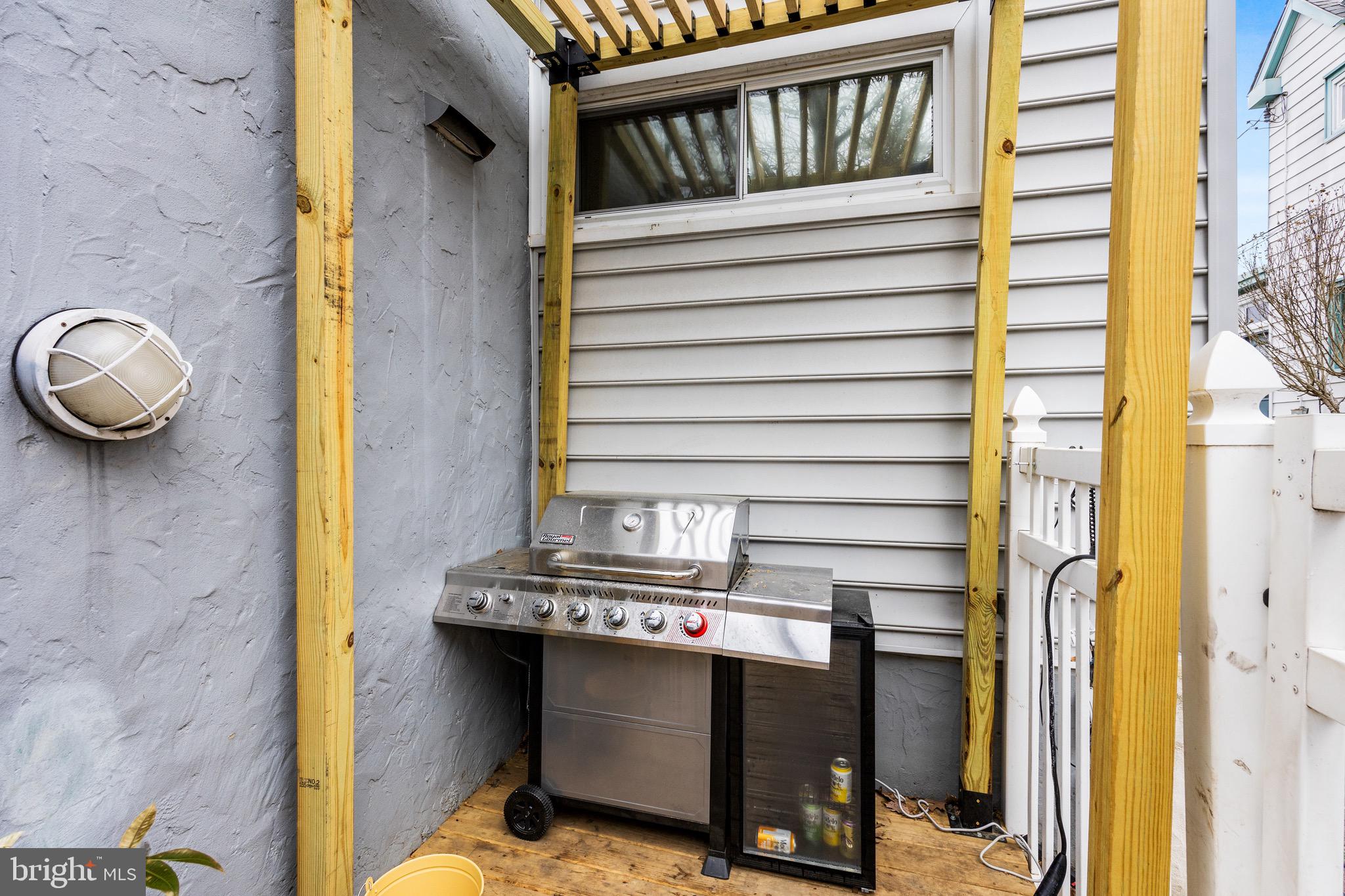 ARONIMINK - Residential