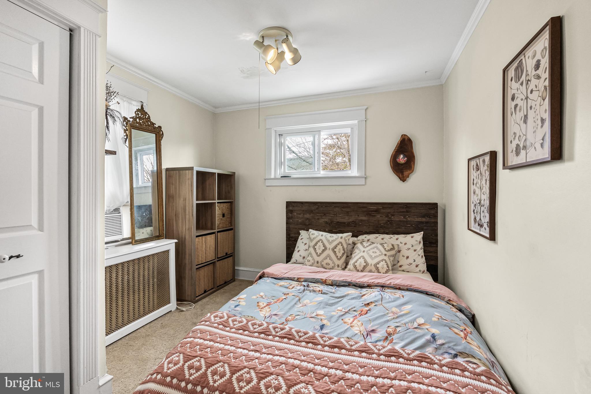 ARONIMINK - Residential