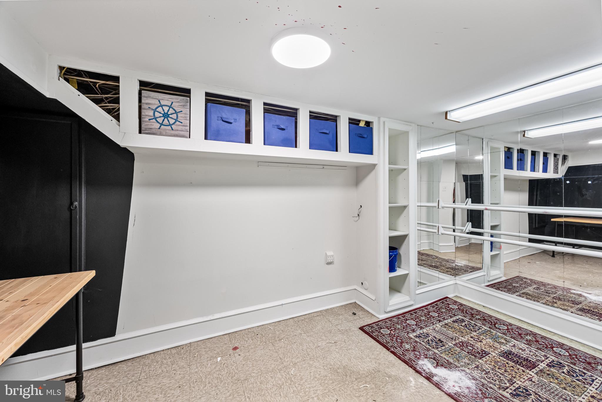 ARONIMINK - Residential