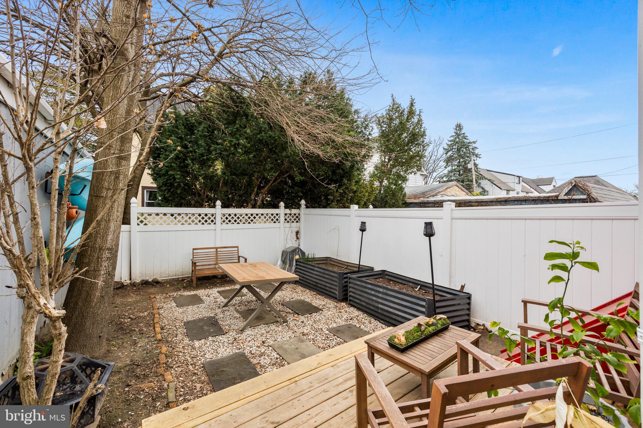 ARONIMINK - Residential