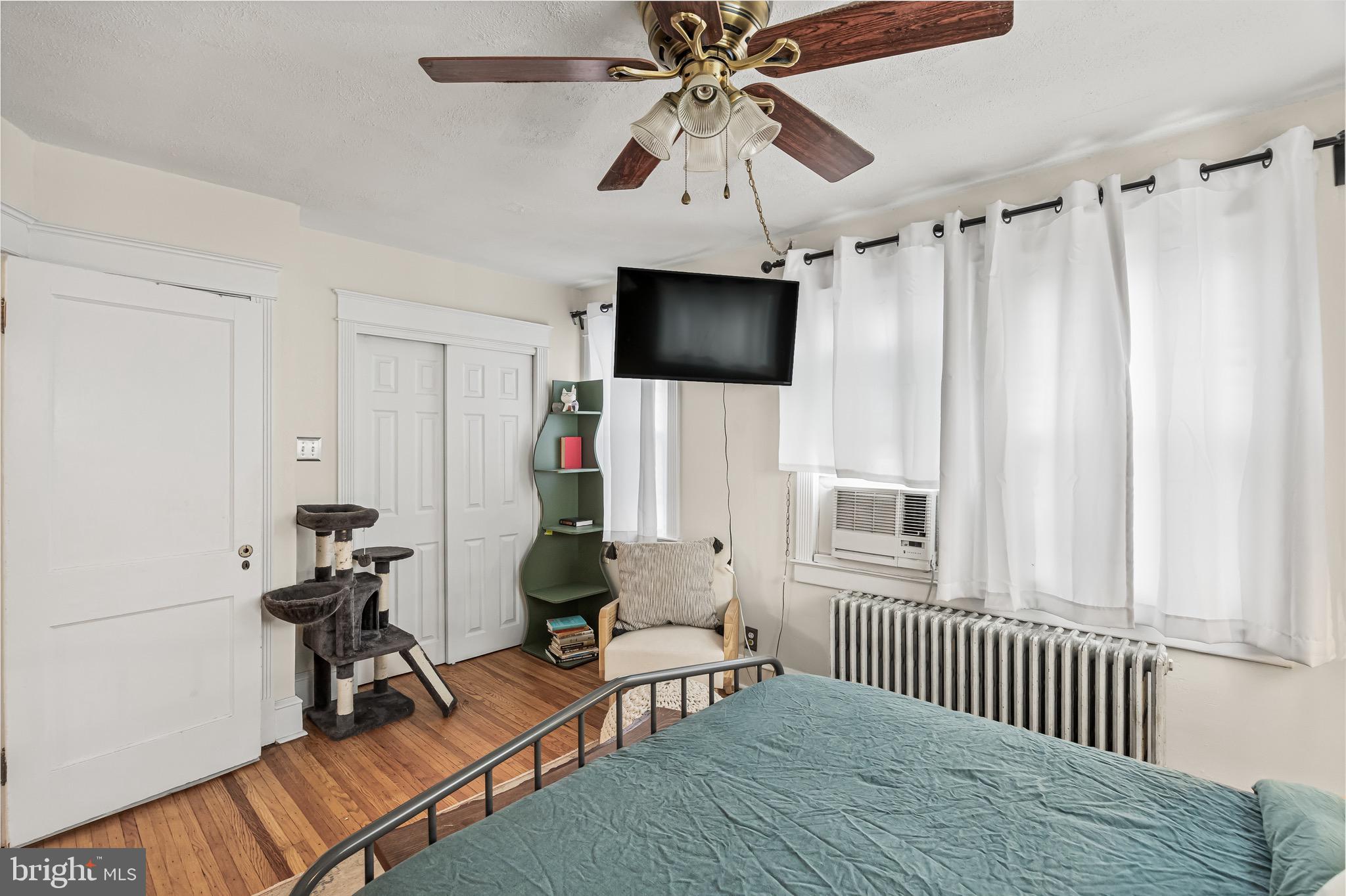 ARONIMINK - Residential