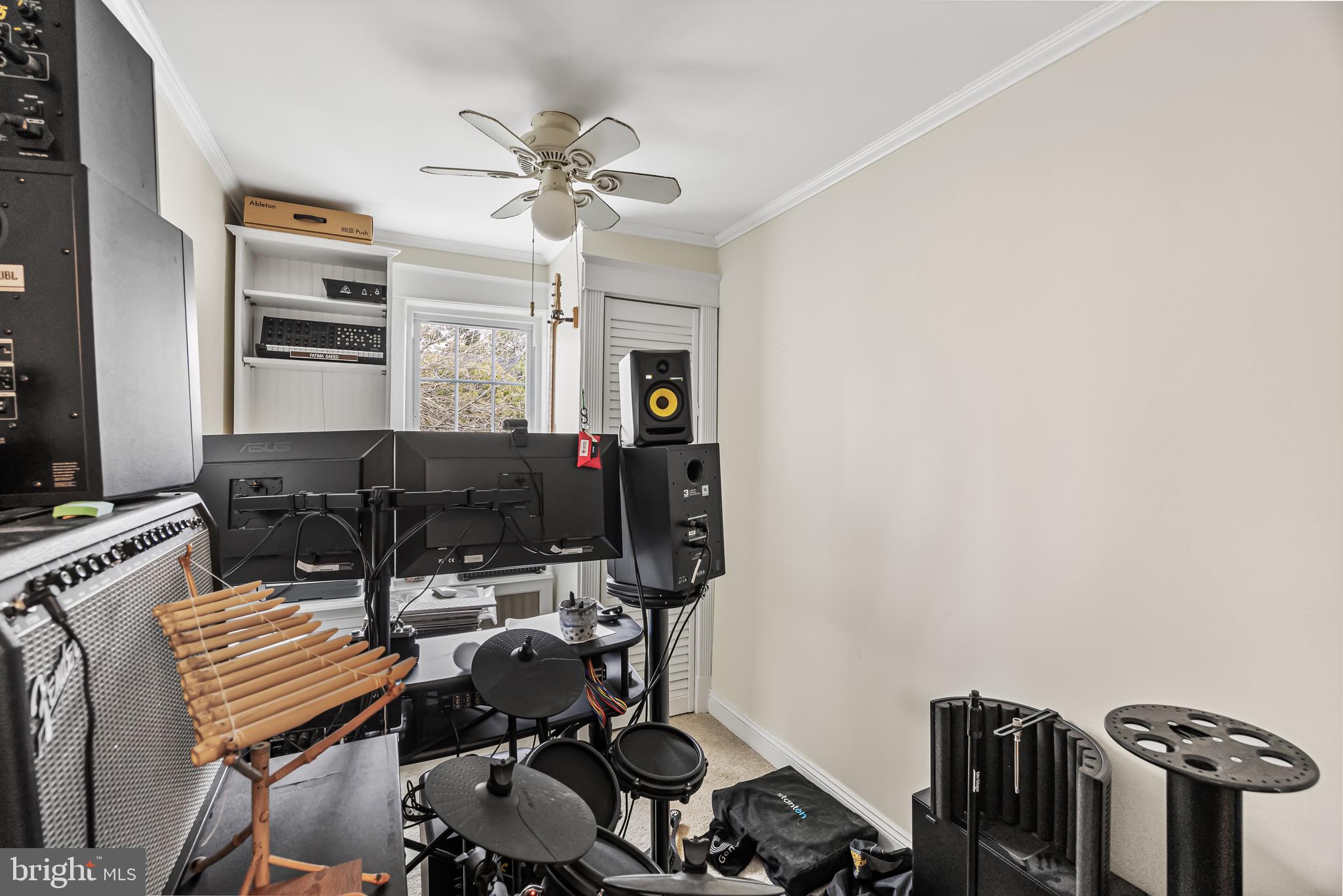 ARONIMINK - Residential