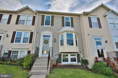 MLS: MDHR2055888