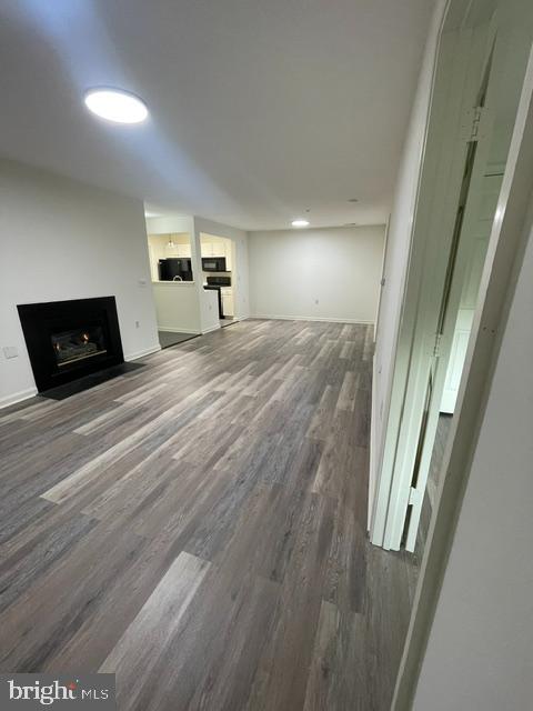 10022 VANDERBILT CIRCLE 3-13