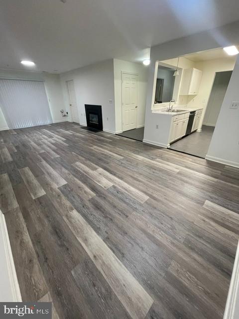 10022 VANDERBILT CIRCLE 3-13
