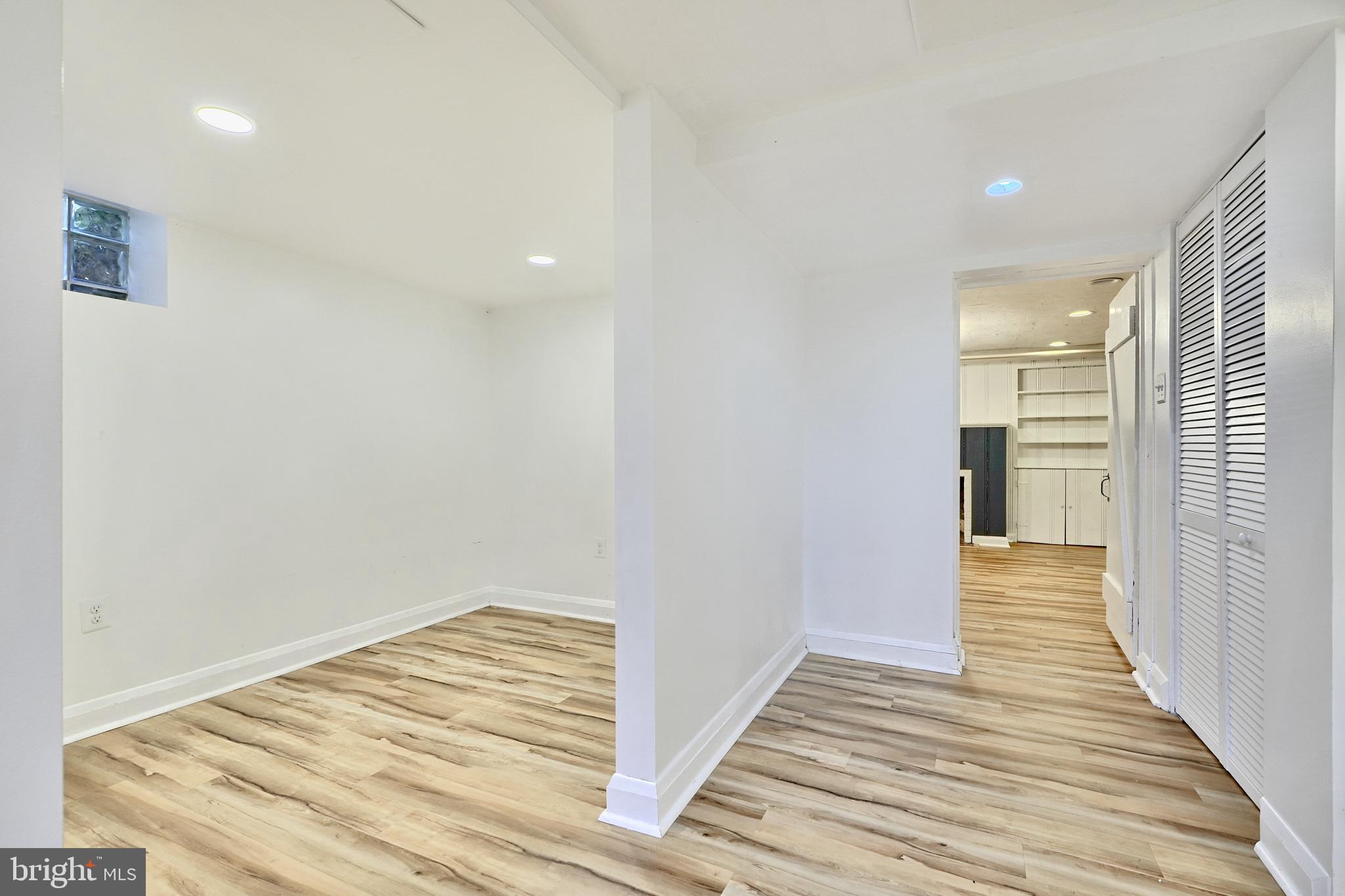 HOMELAND HISTORIC DISTRICT - Residential