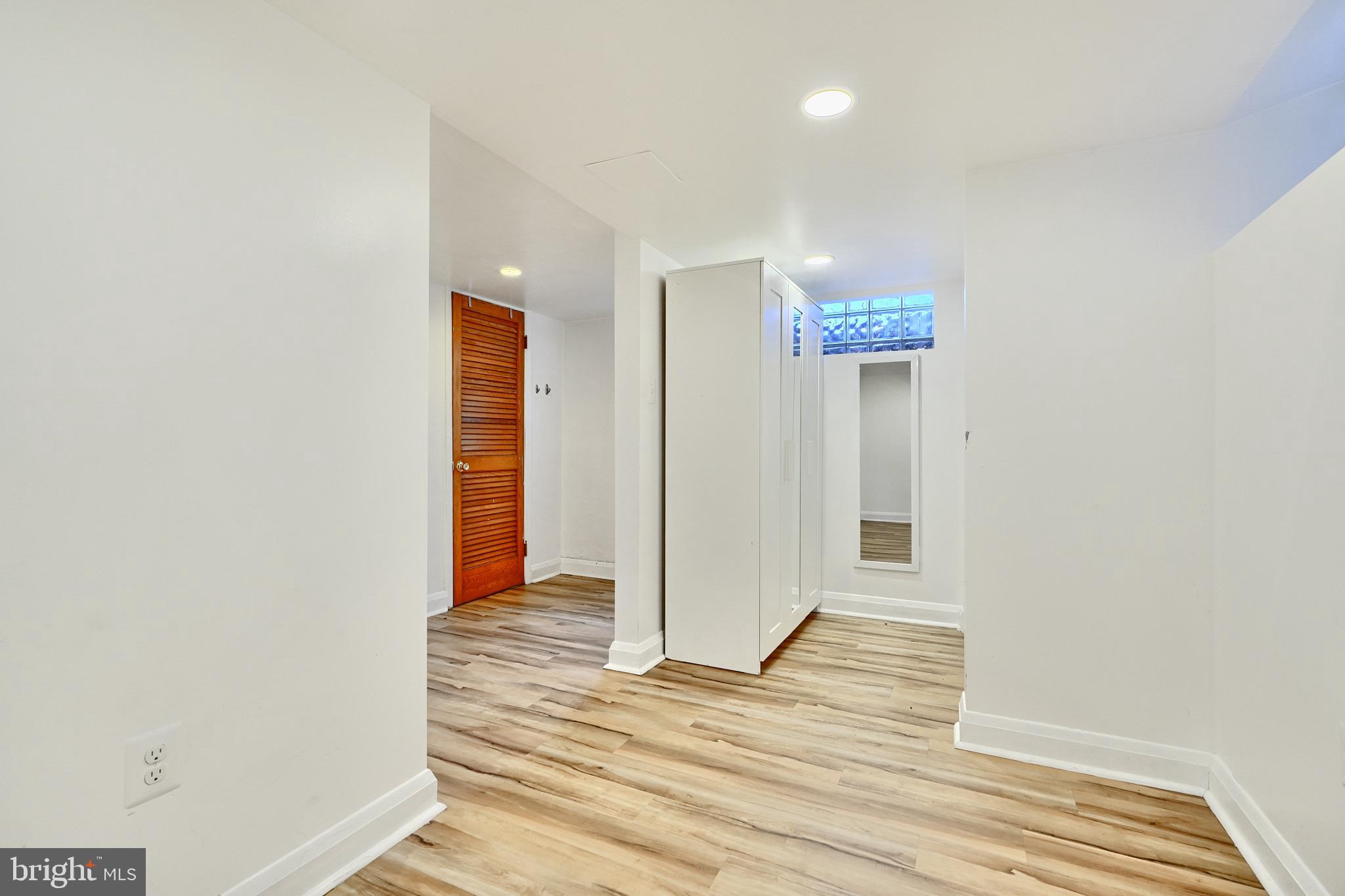 HOMELAND HISTORIC DISTRICT - Residential