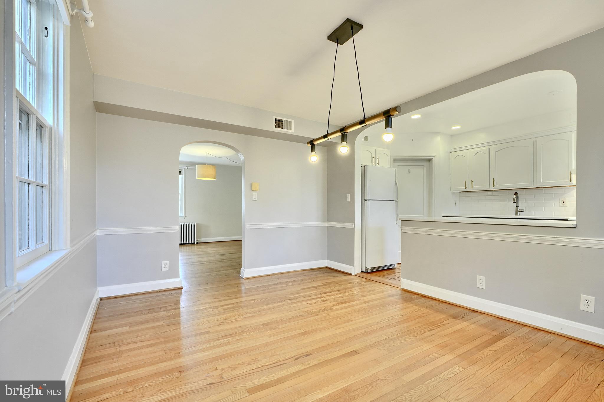 HOMELAND HISTORIC DISTRICT - Residential