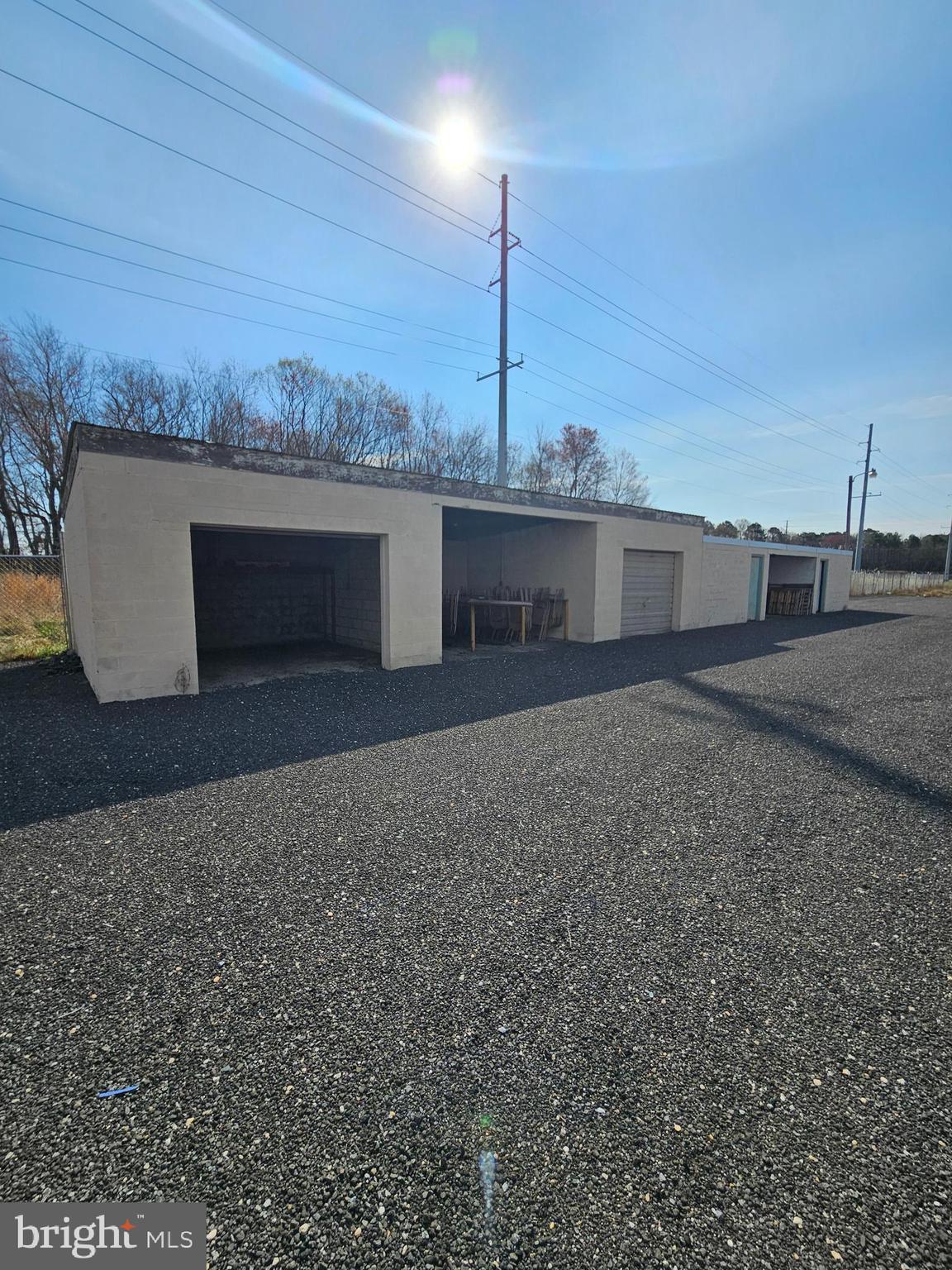 1204 GOODWILL AVENUE