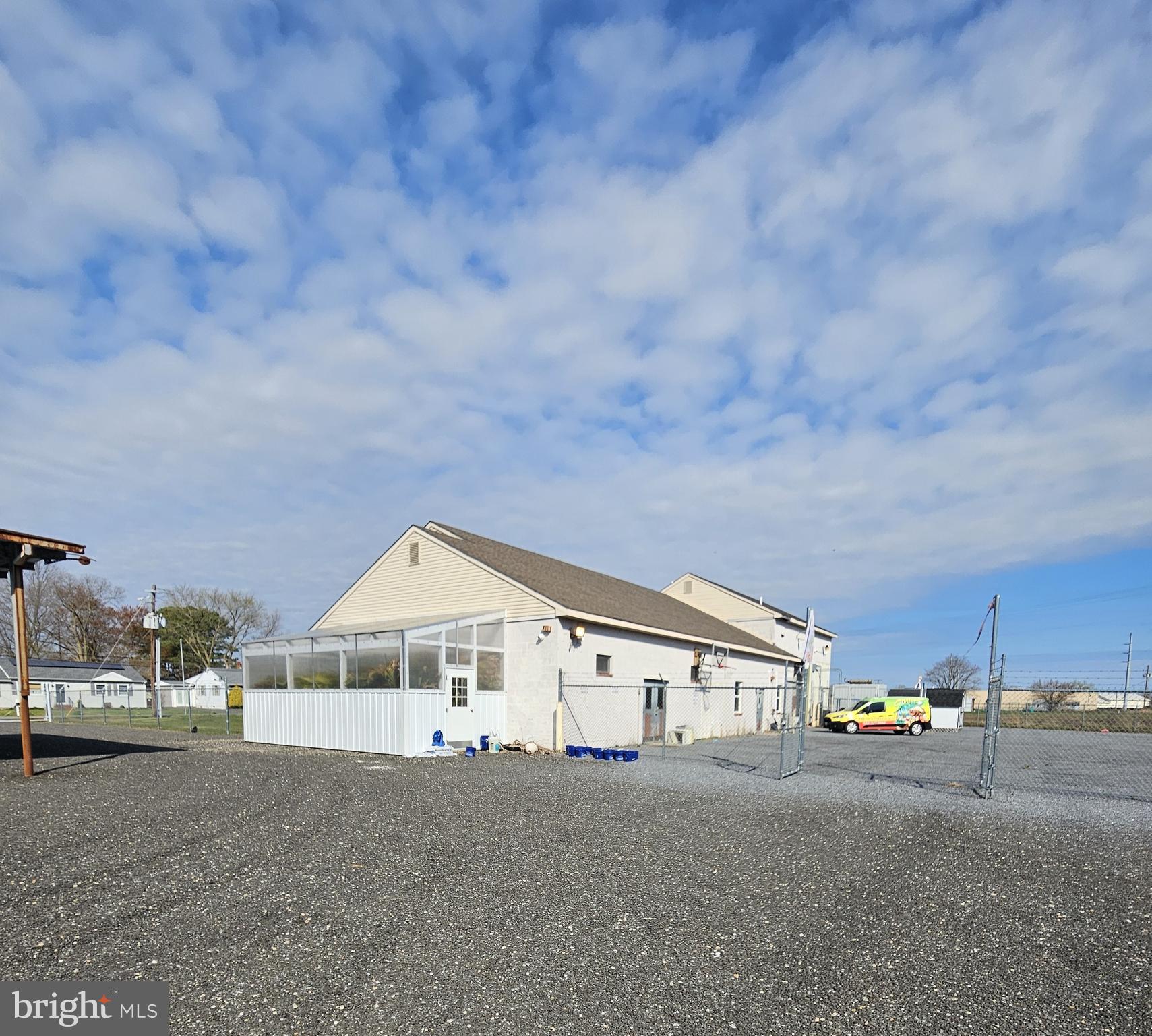 1204 GOODWILL AVENUE
