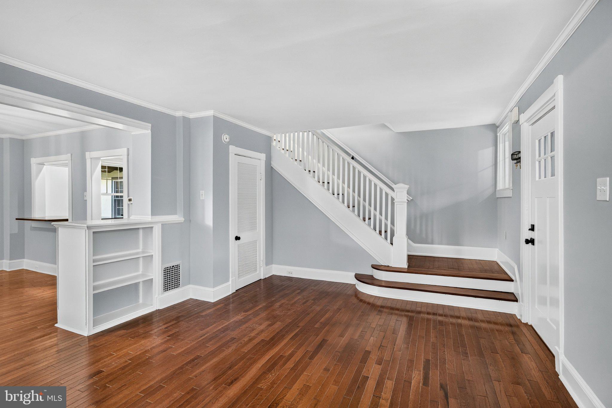 125 LINDEN STREET